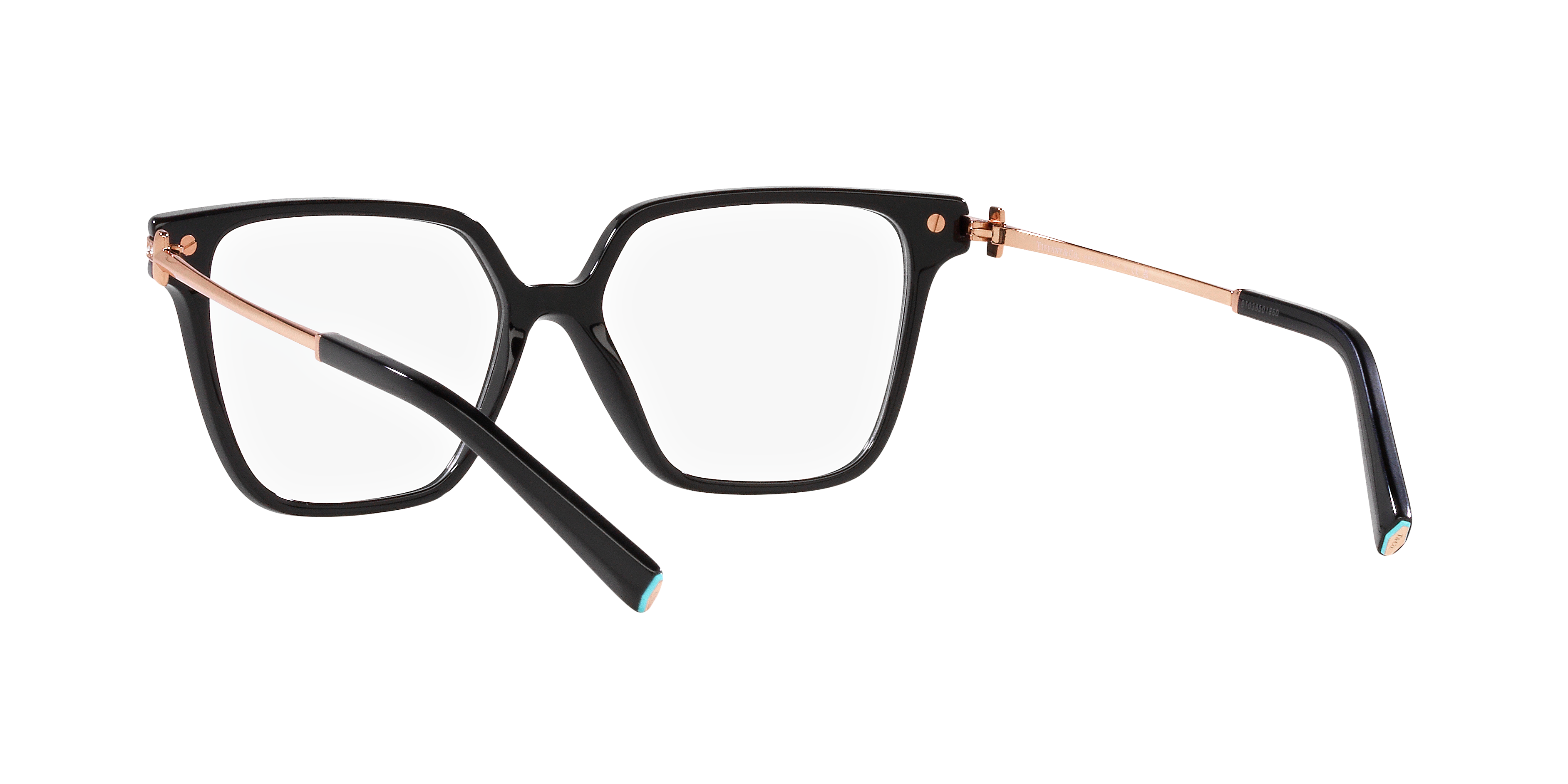 Tiffany TF2234B 8001