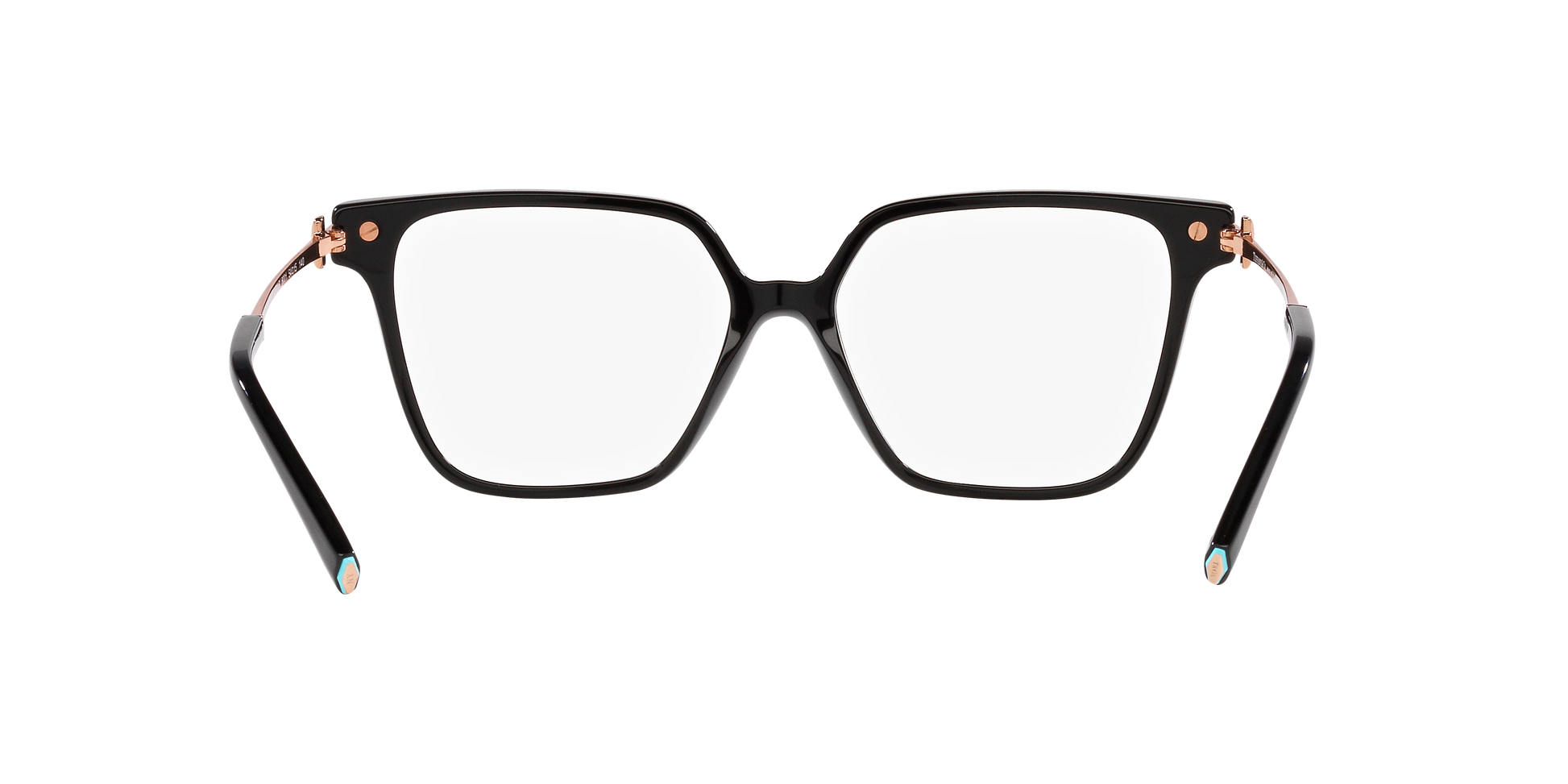 Tiffany TF2234B 8001