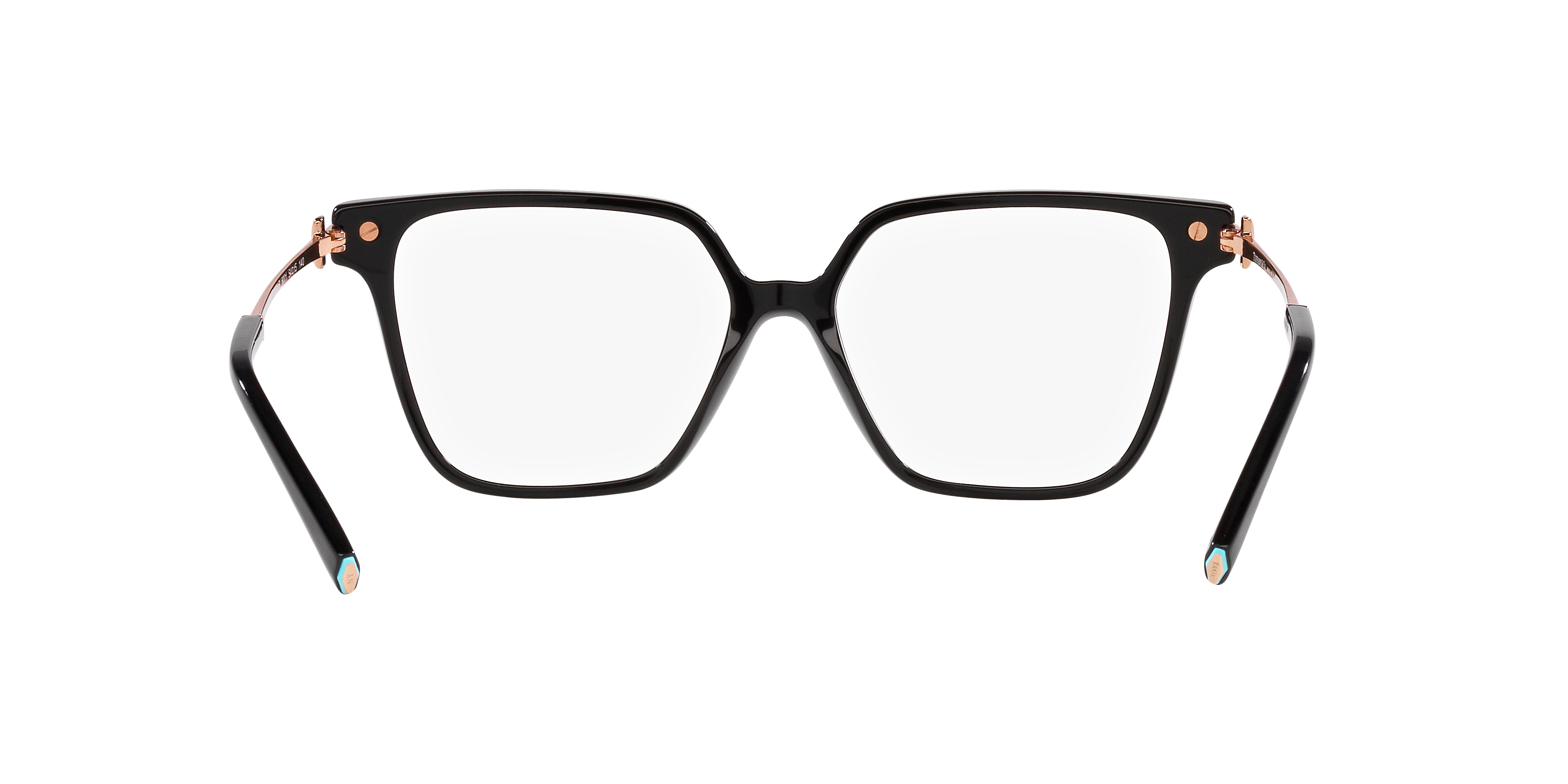 Tiffany TF2234B 8001