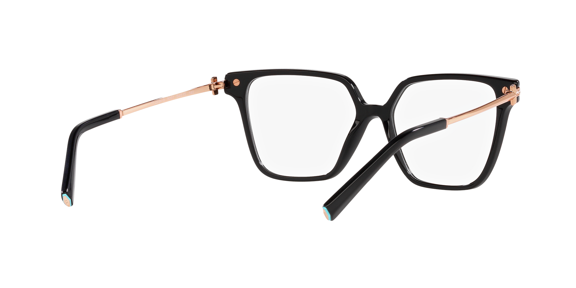 Tiffany TF2234B 8001