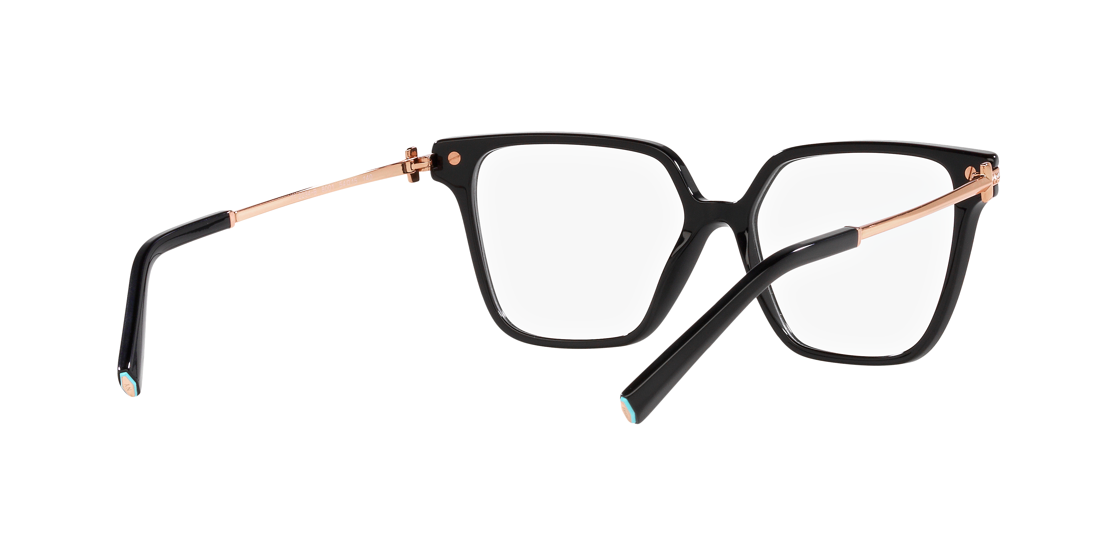 Tiffany TF2234B 8001