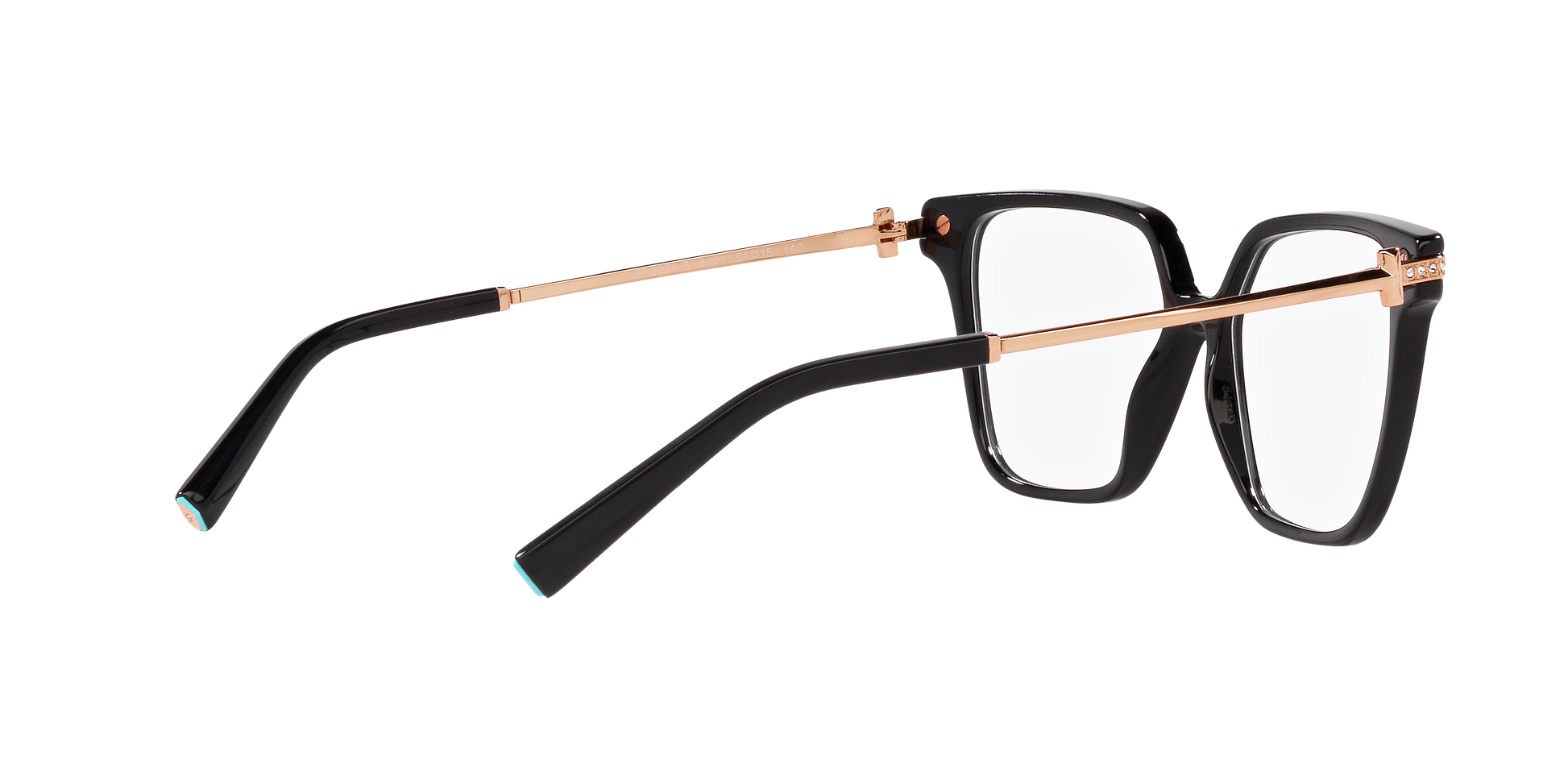 Tiffany TF2234B 8001