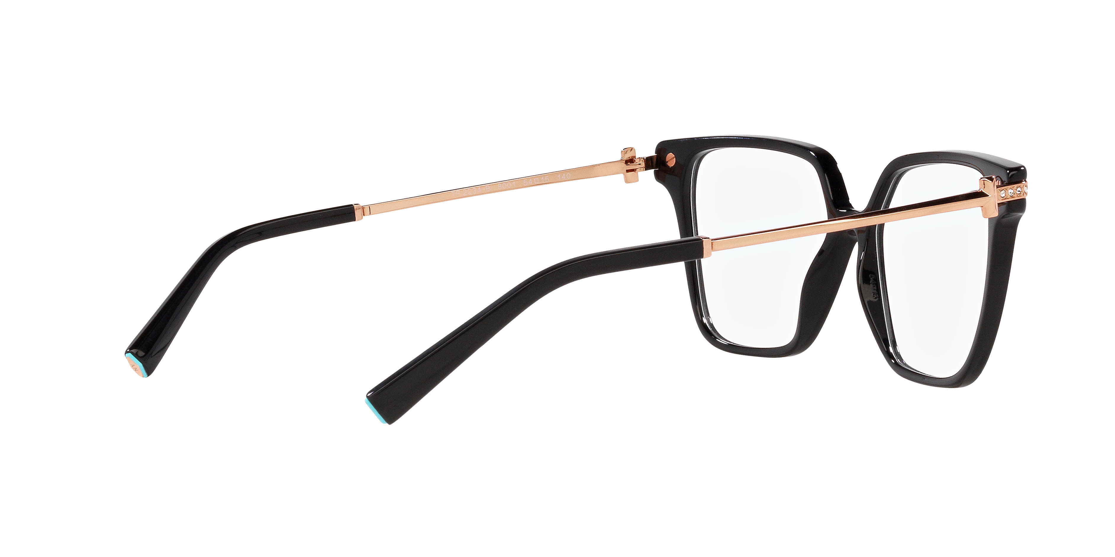 Tiffany TF2234B 8001