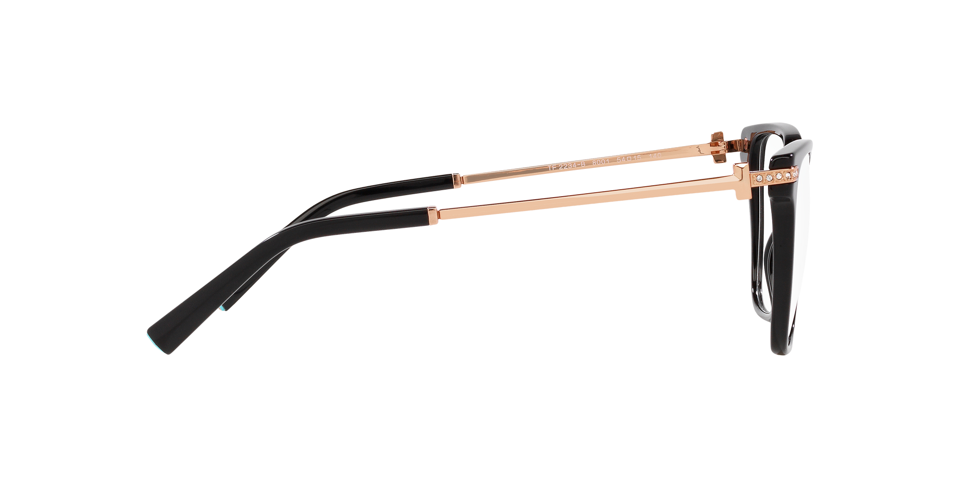 Tiffany TF2234B 8001