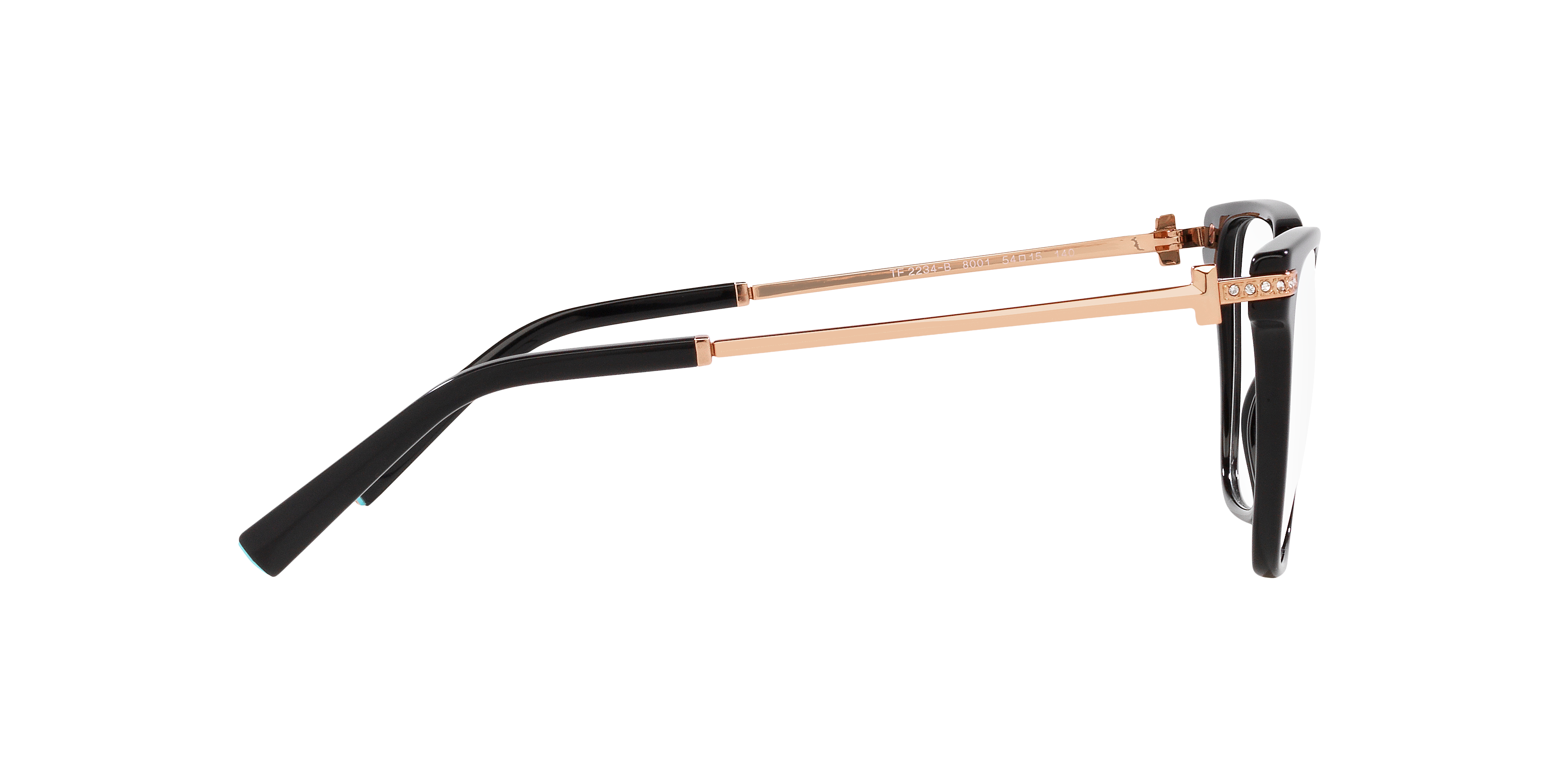 Tiffany TF2234B 8001