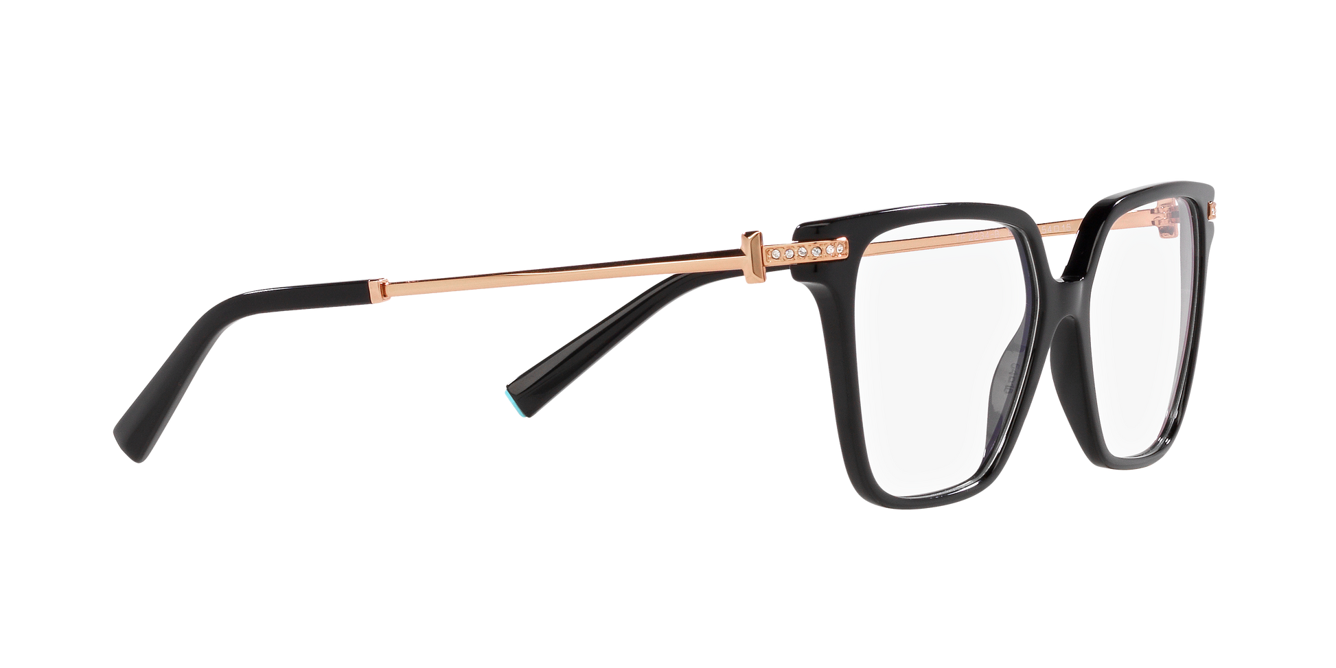 Tiffany TF2234B 8001