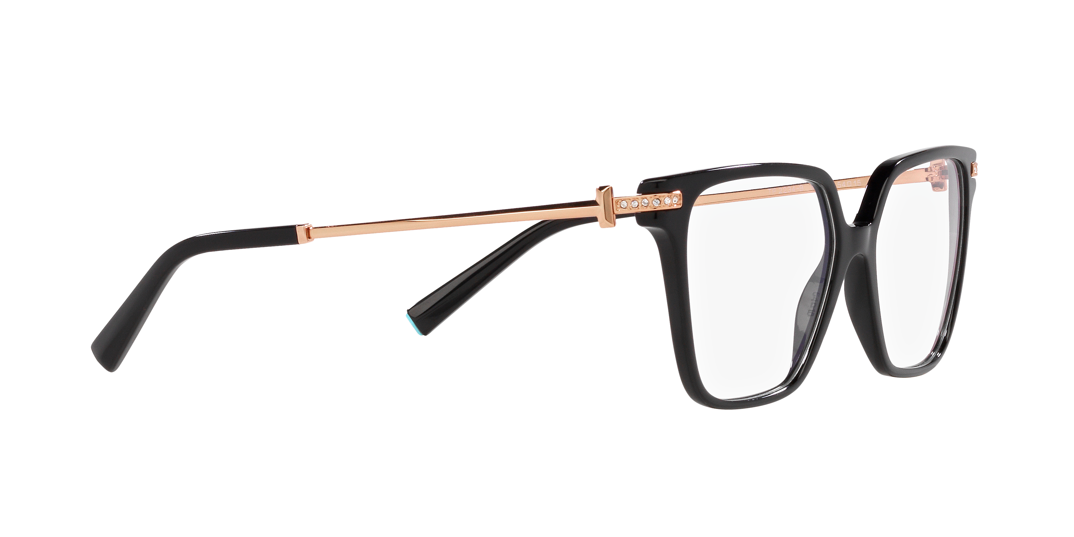 Tiffany TF2234B 8001