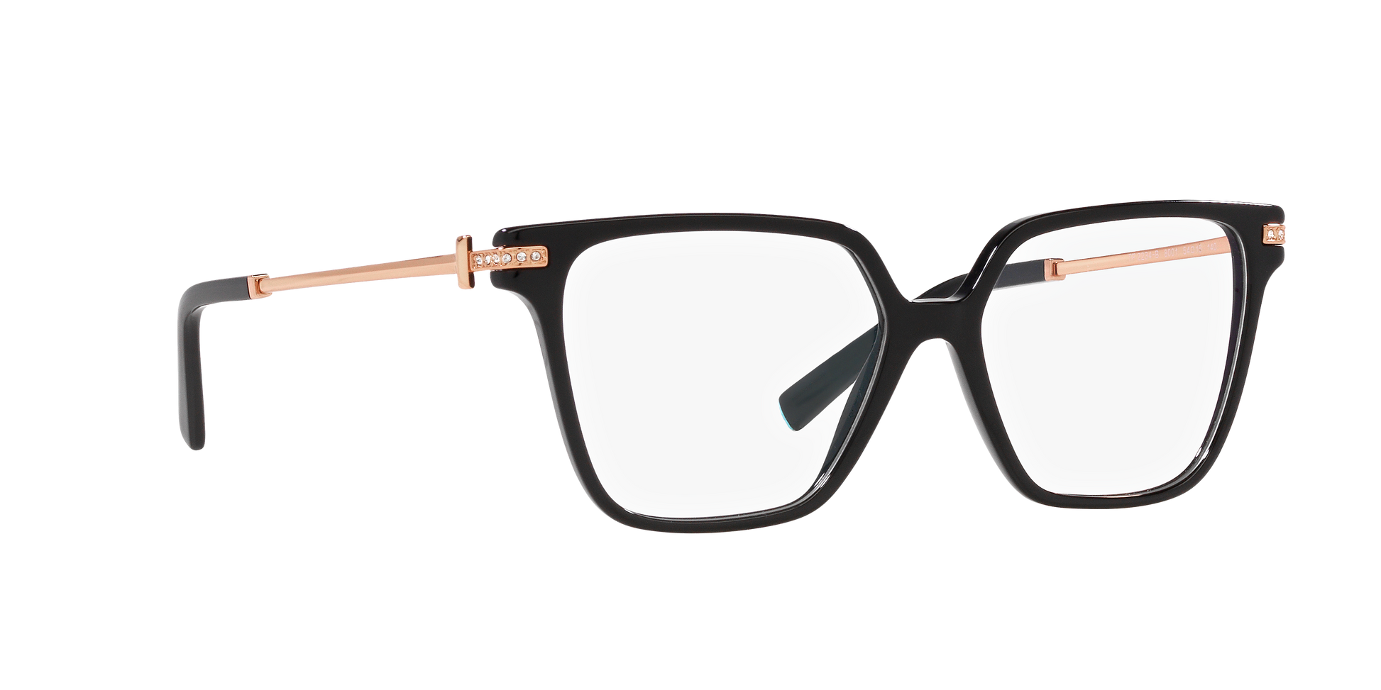 Tiffany TF2234B 8001