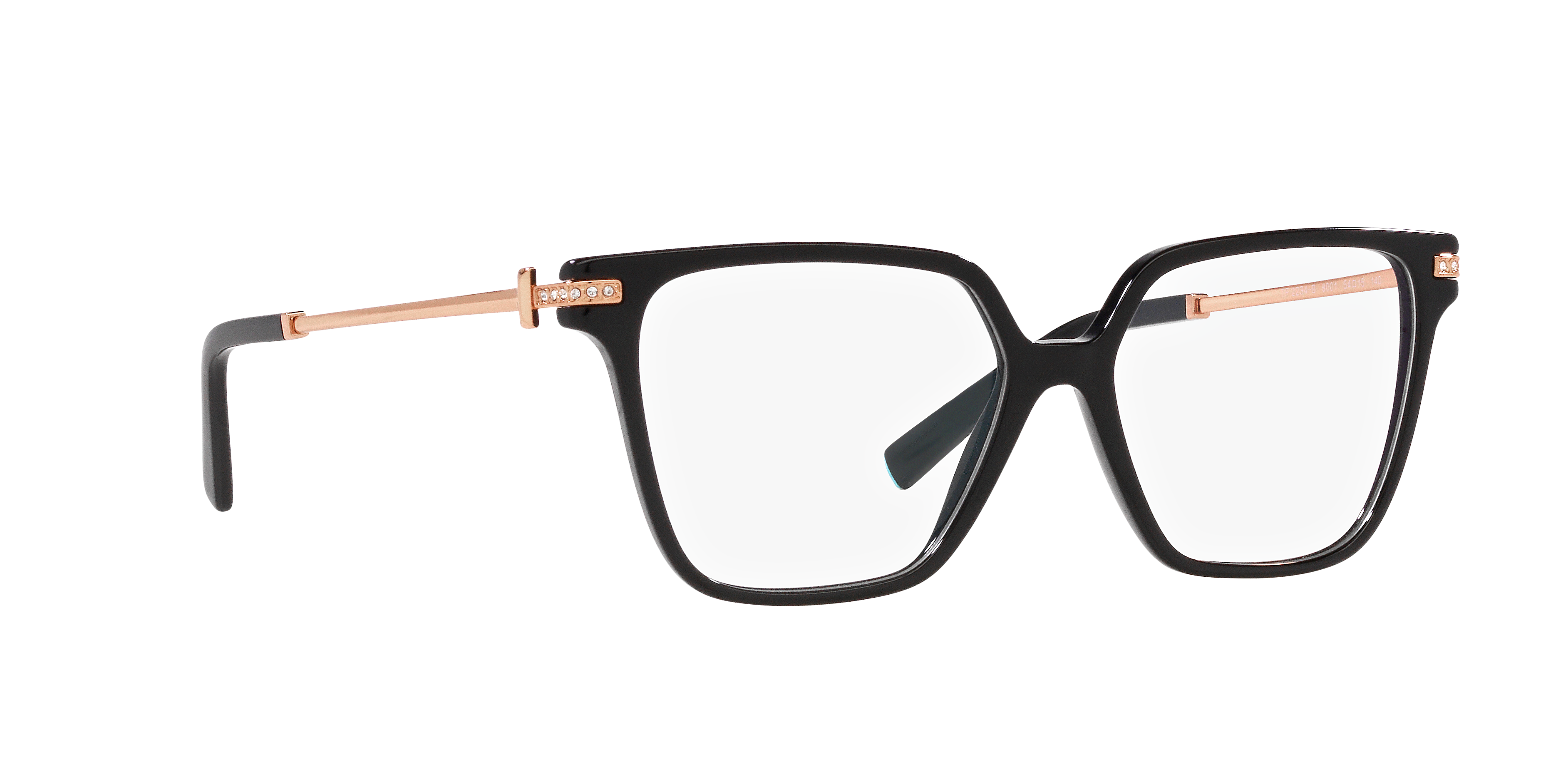 Tiffany TF2234B 8001