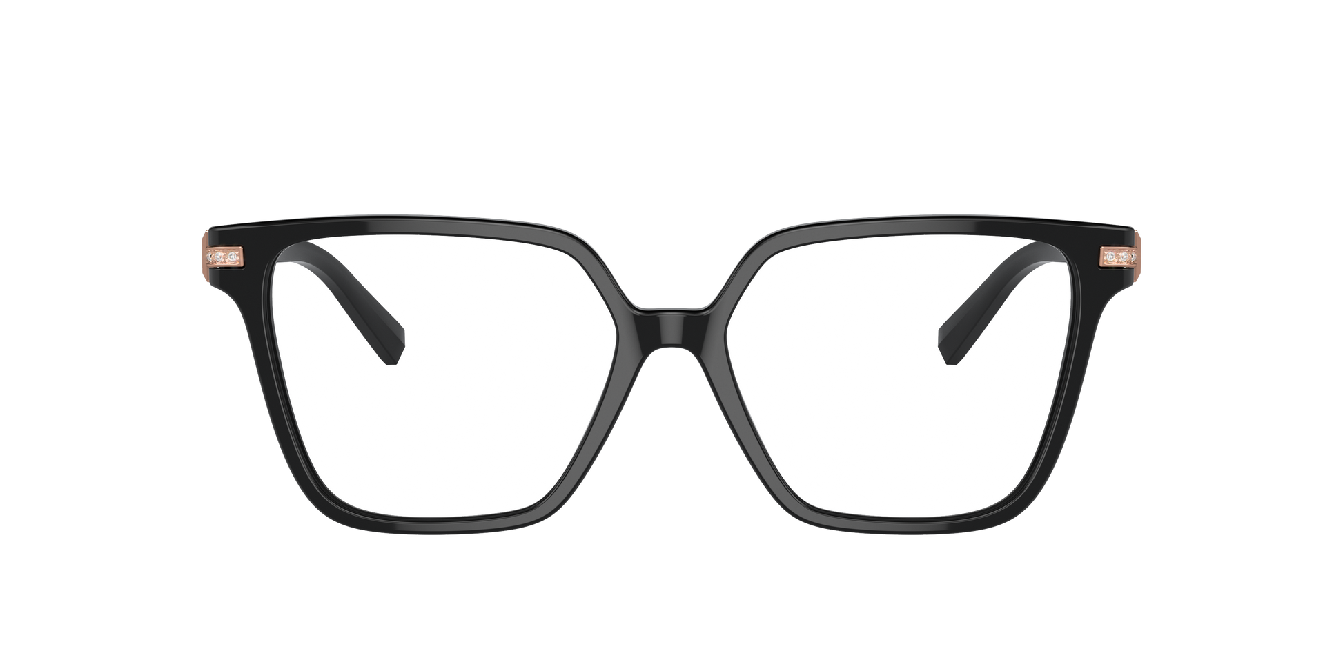 Tiffany TF2234B 8001
