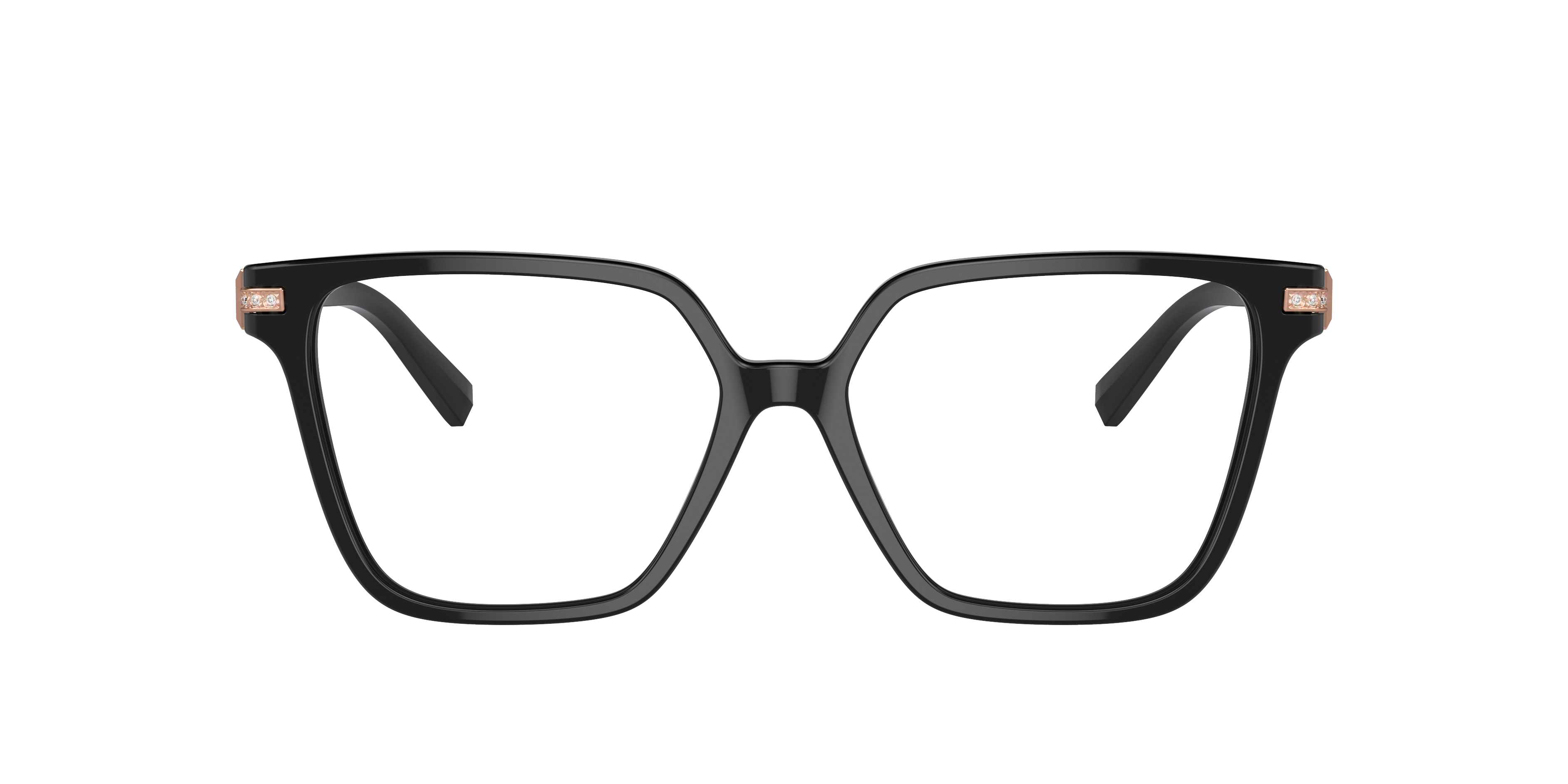Tiffany TF2234B 8001