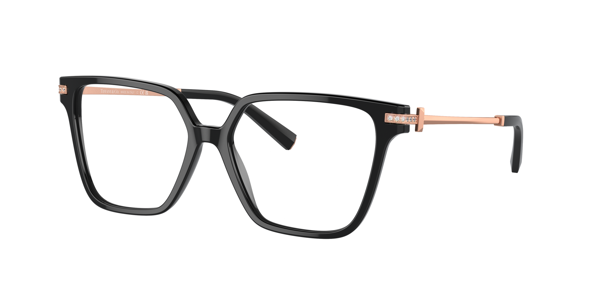 Tiffany TF2234B 8001