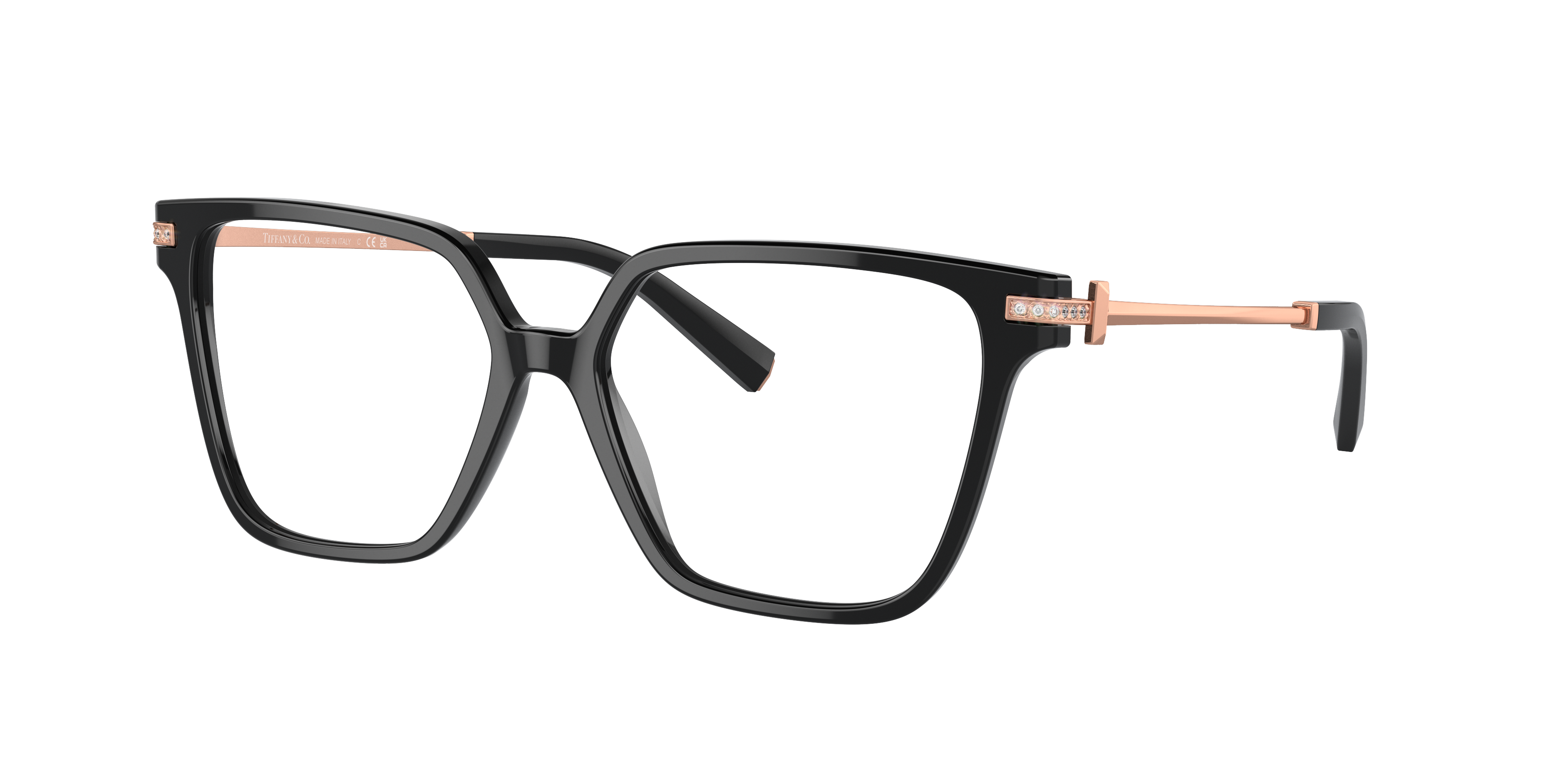 Tiffany TF2234B 8001
