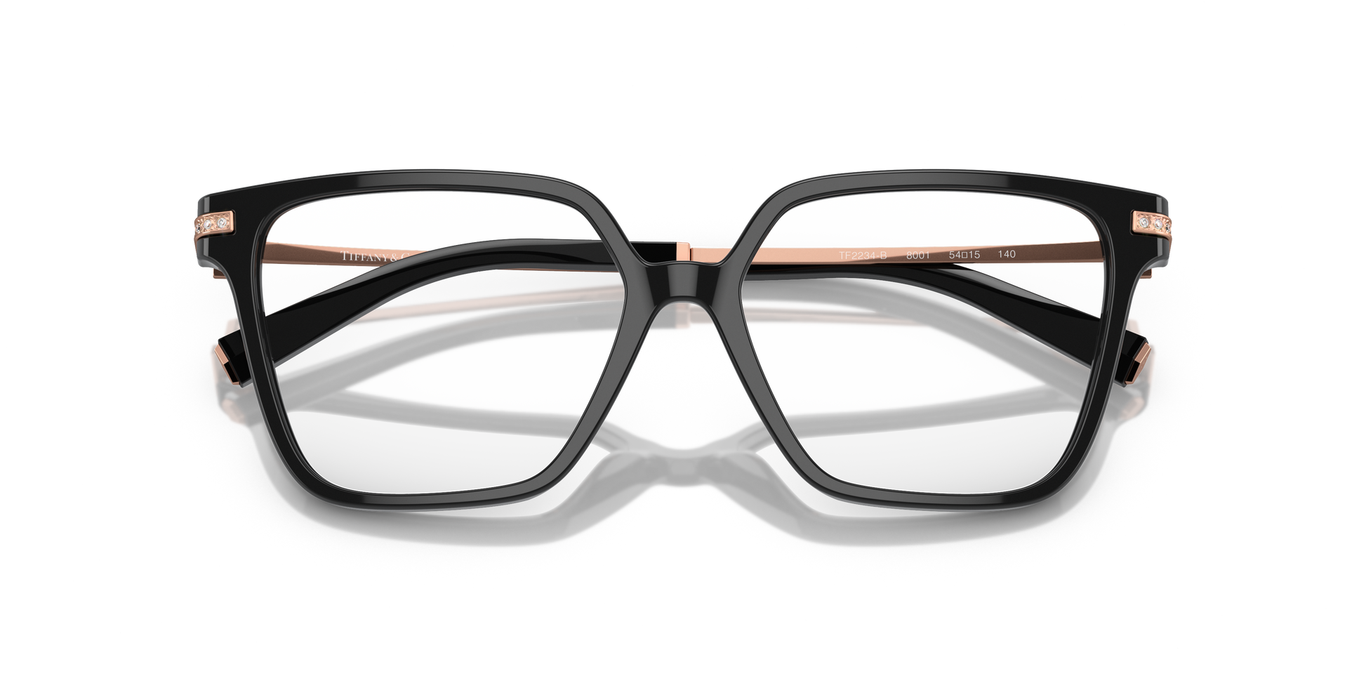 Tiffany TF2234B 8001
