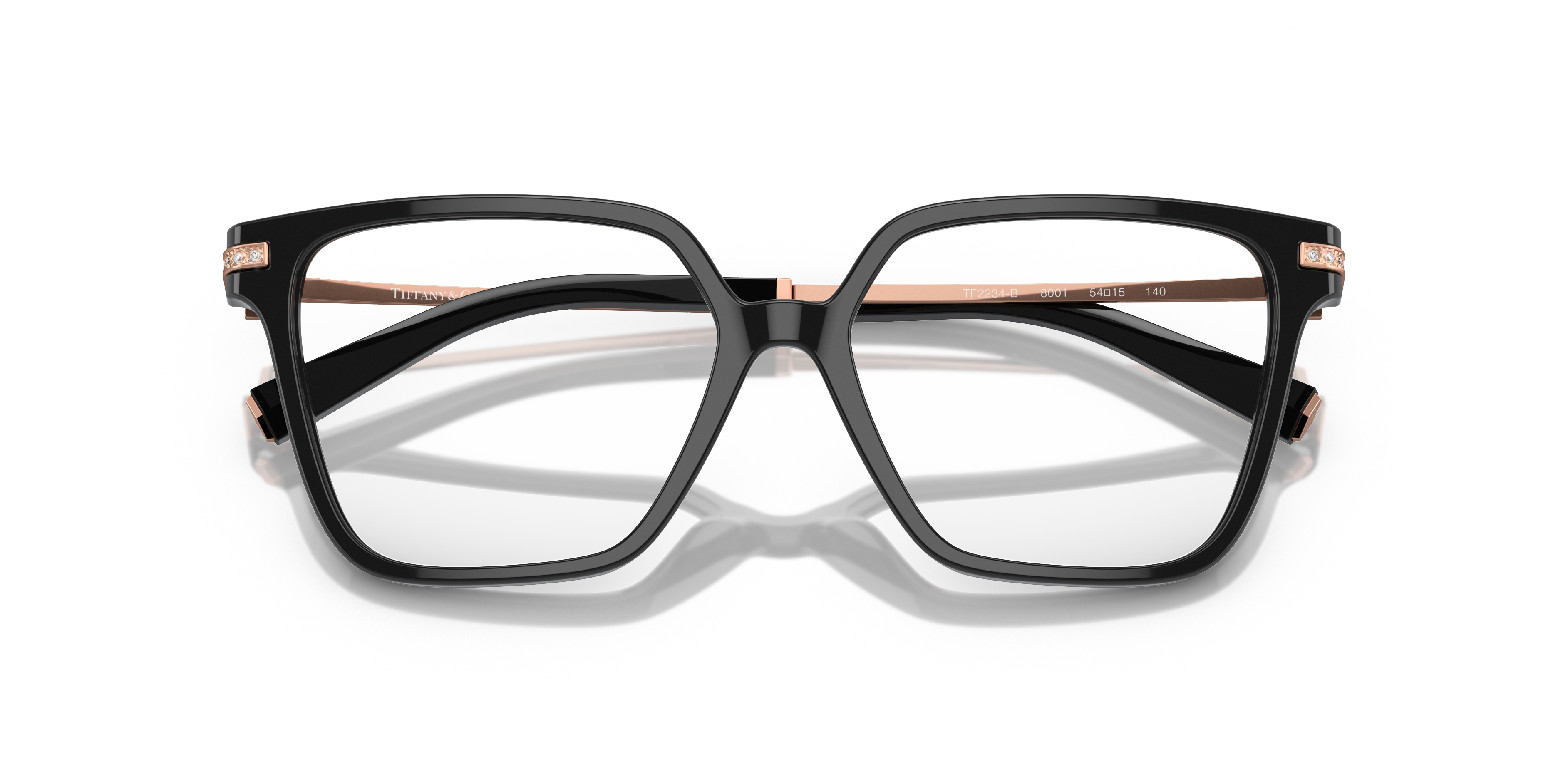 Tiffany TF2234B 8001