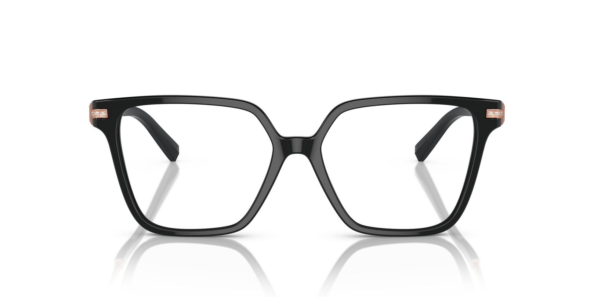Tiffany TF2234B 8001