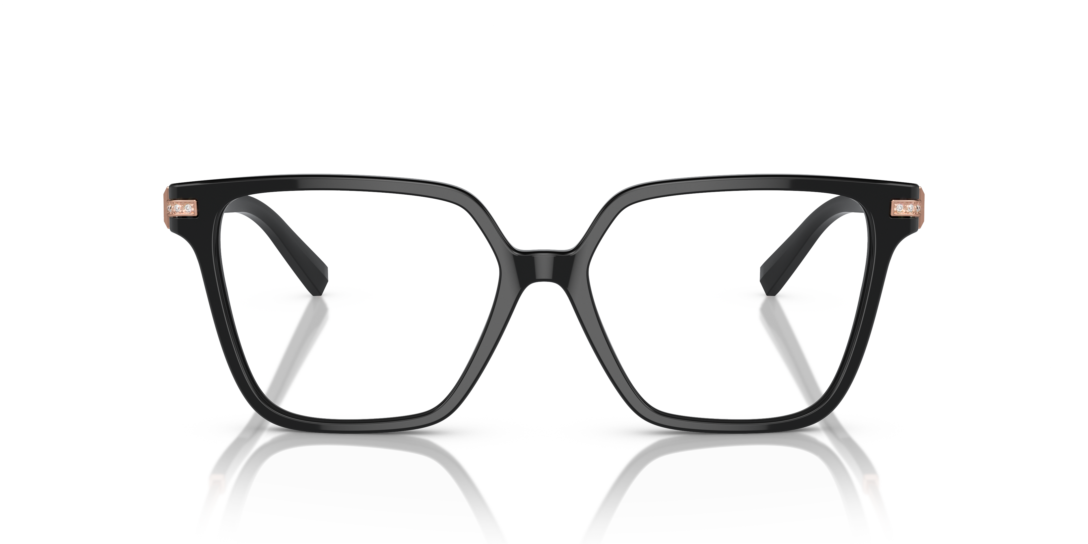 Tiffany TF2234B 8001