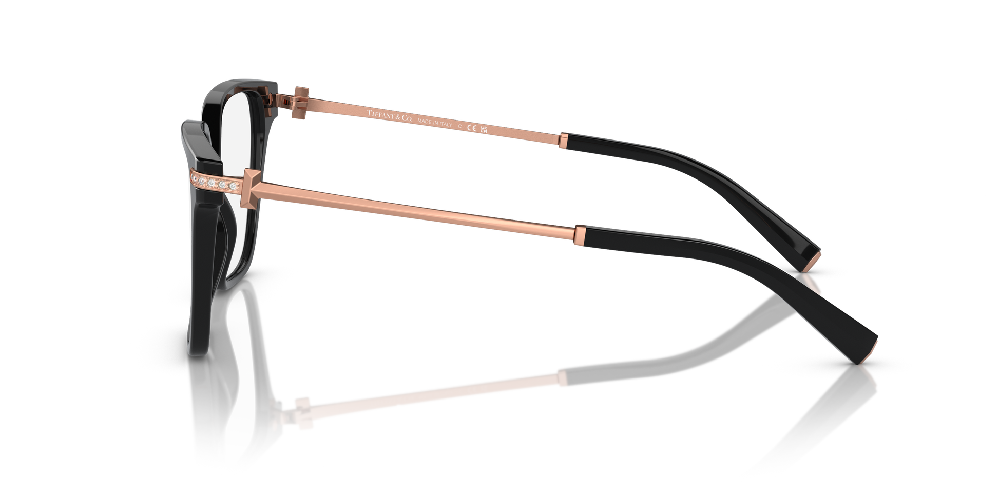 Tiffany TF2234B 8001