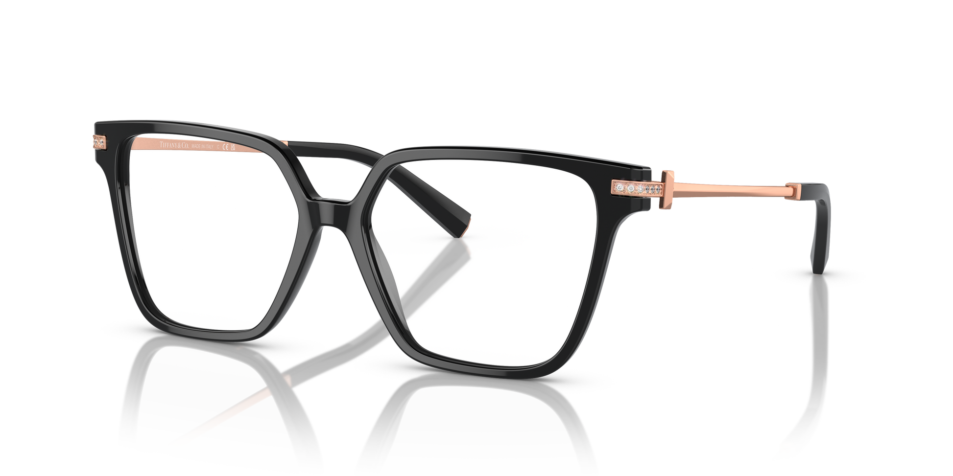 Tiffany TF2234B 8001