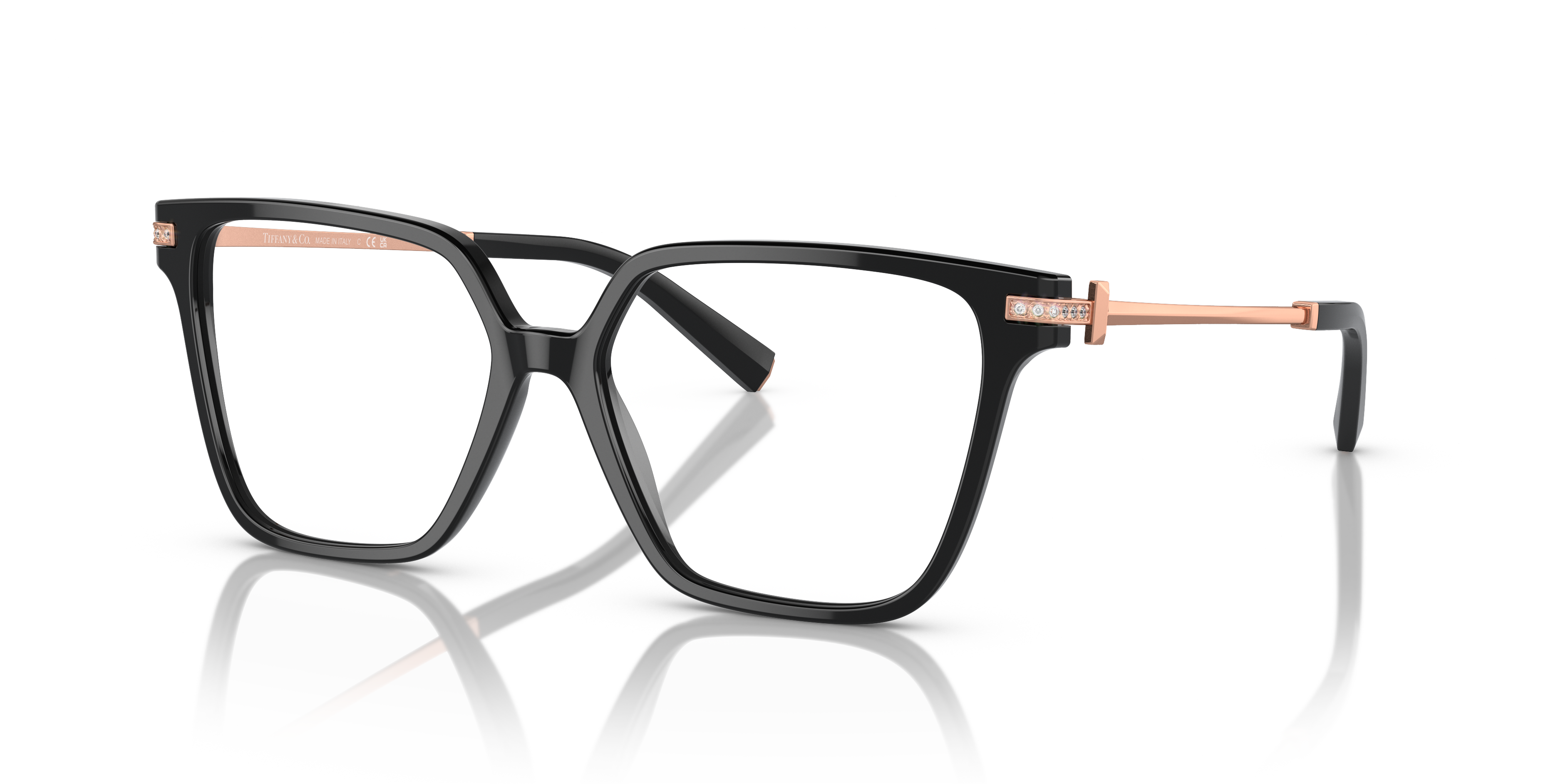 Tiffany TF2234B 8001