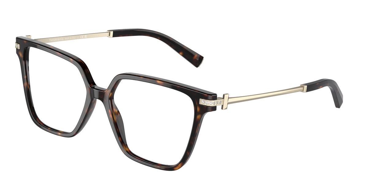 Tiffany TF2234B 8015