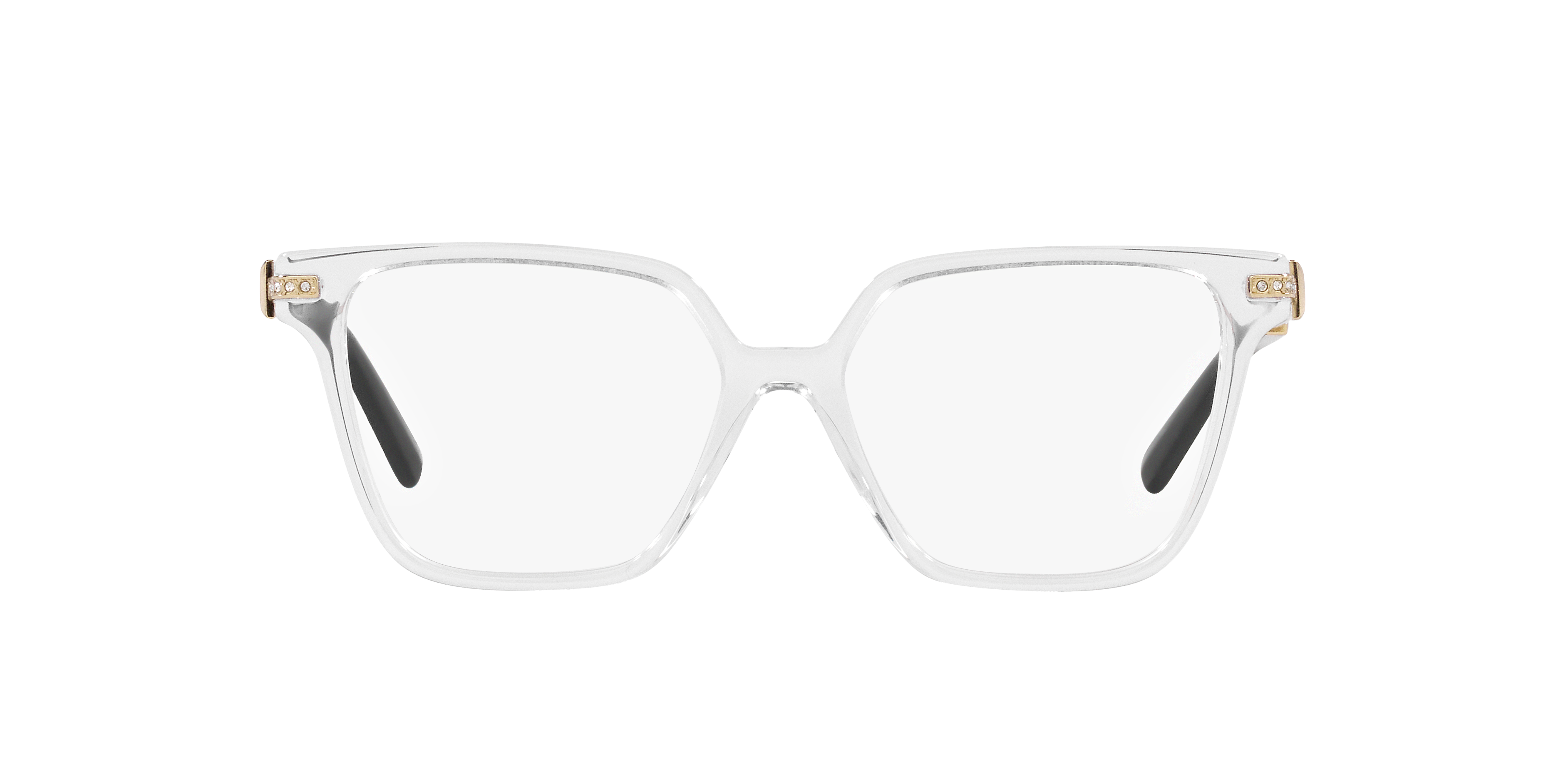 Tiffany TF2234B 8047