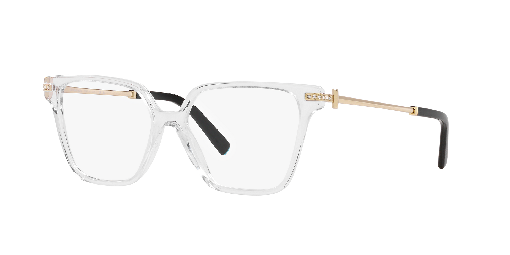 Tiffany TF2234B 8047