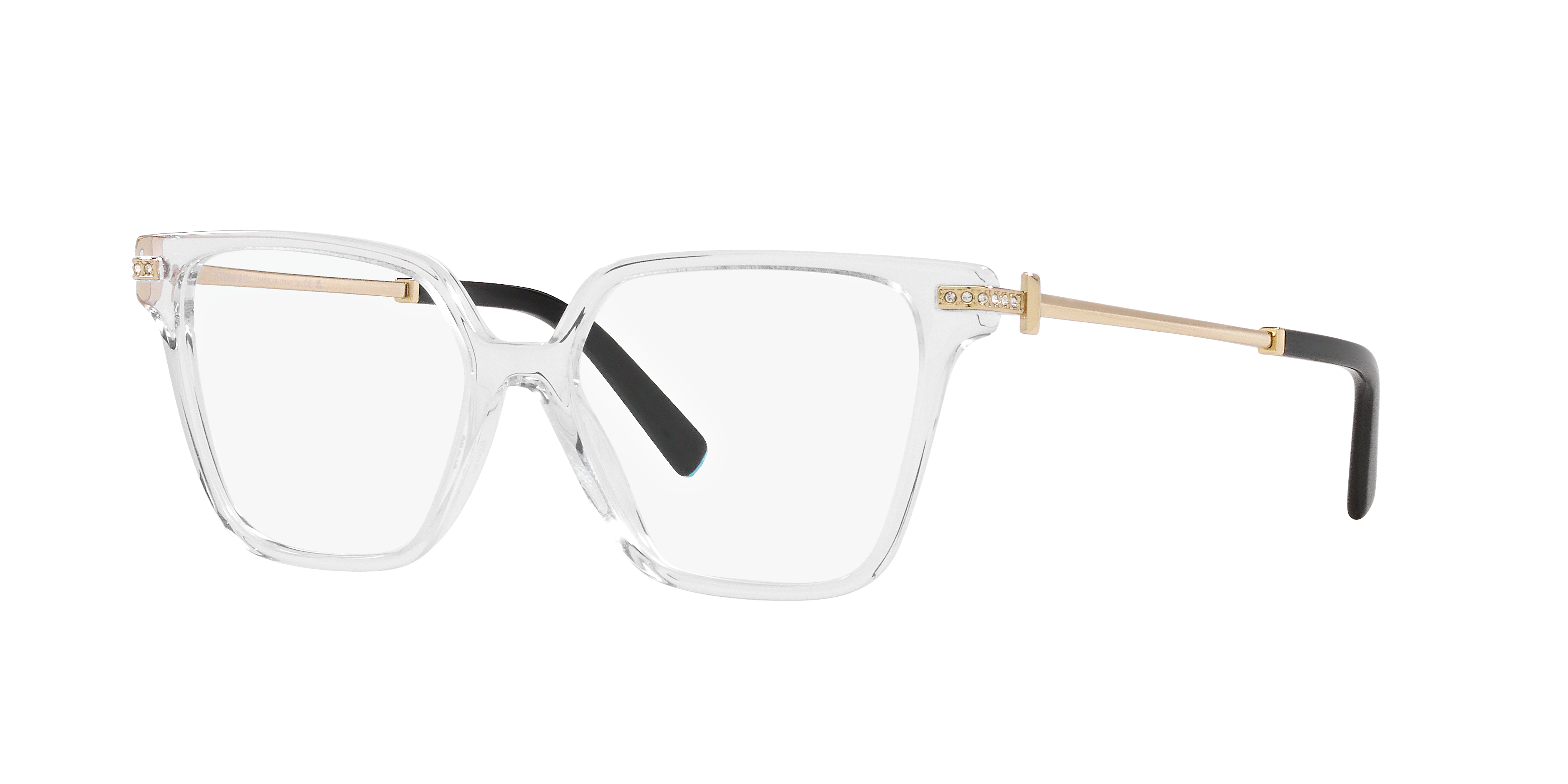 Tiffany TF2234B 8047