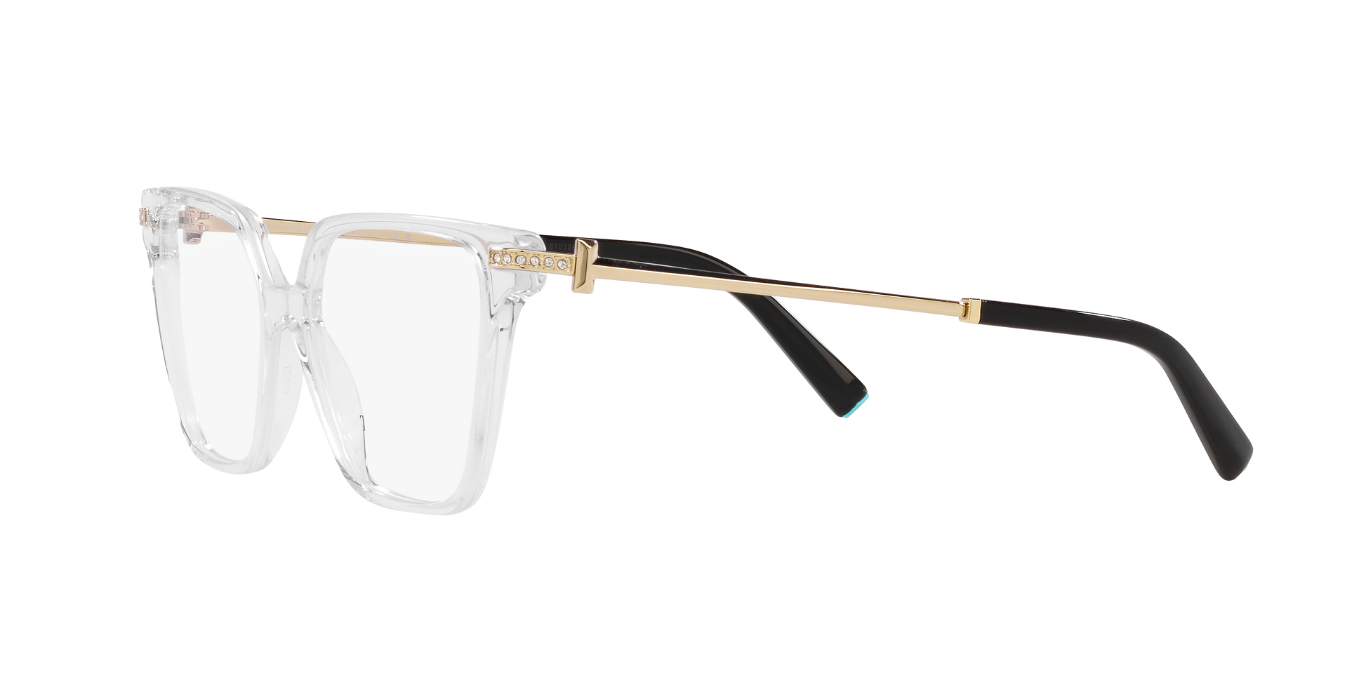 Tiffany TF2234B 8047