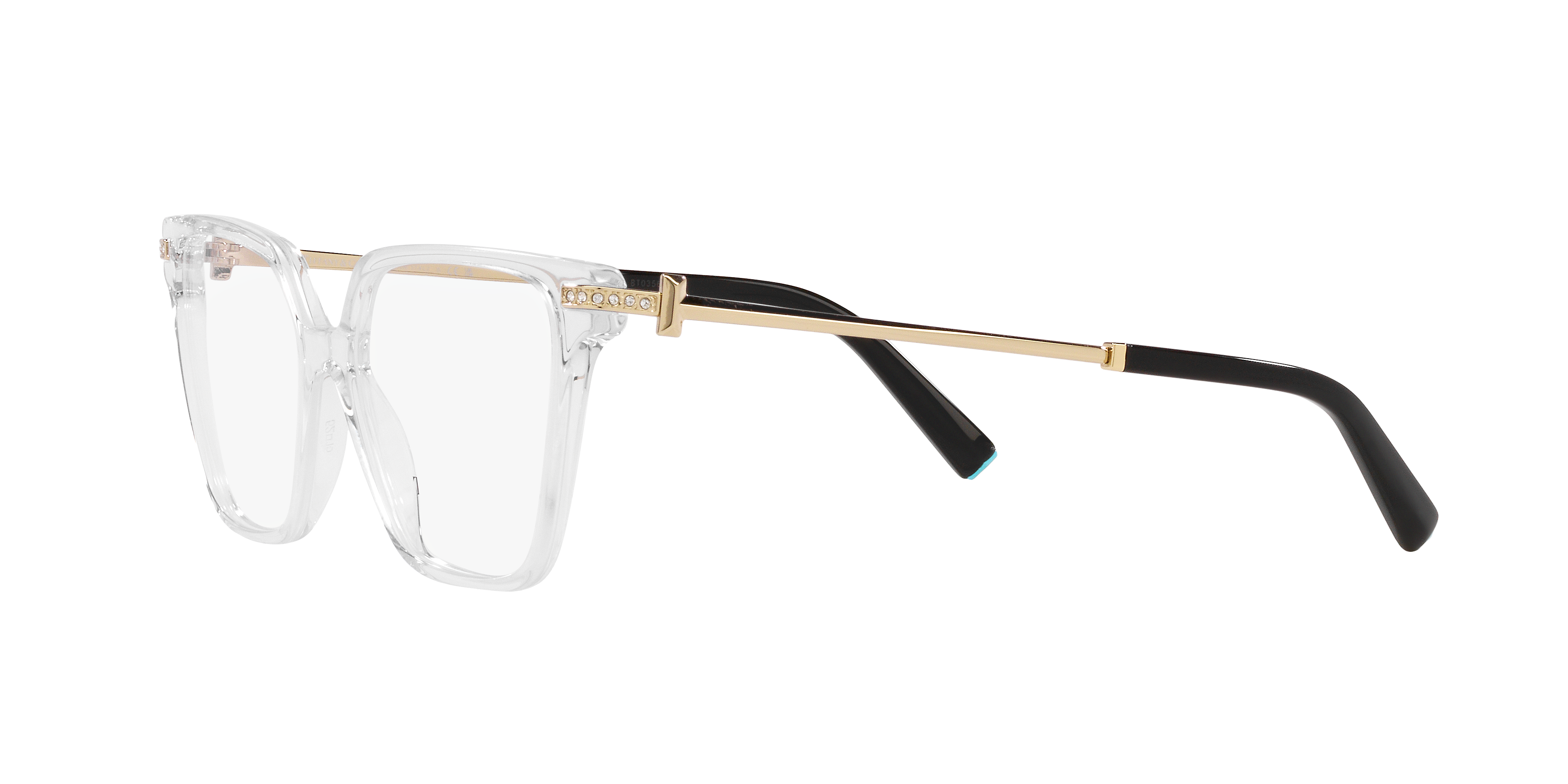 Tiffany TF2234B 8047