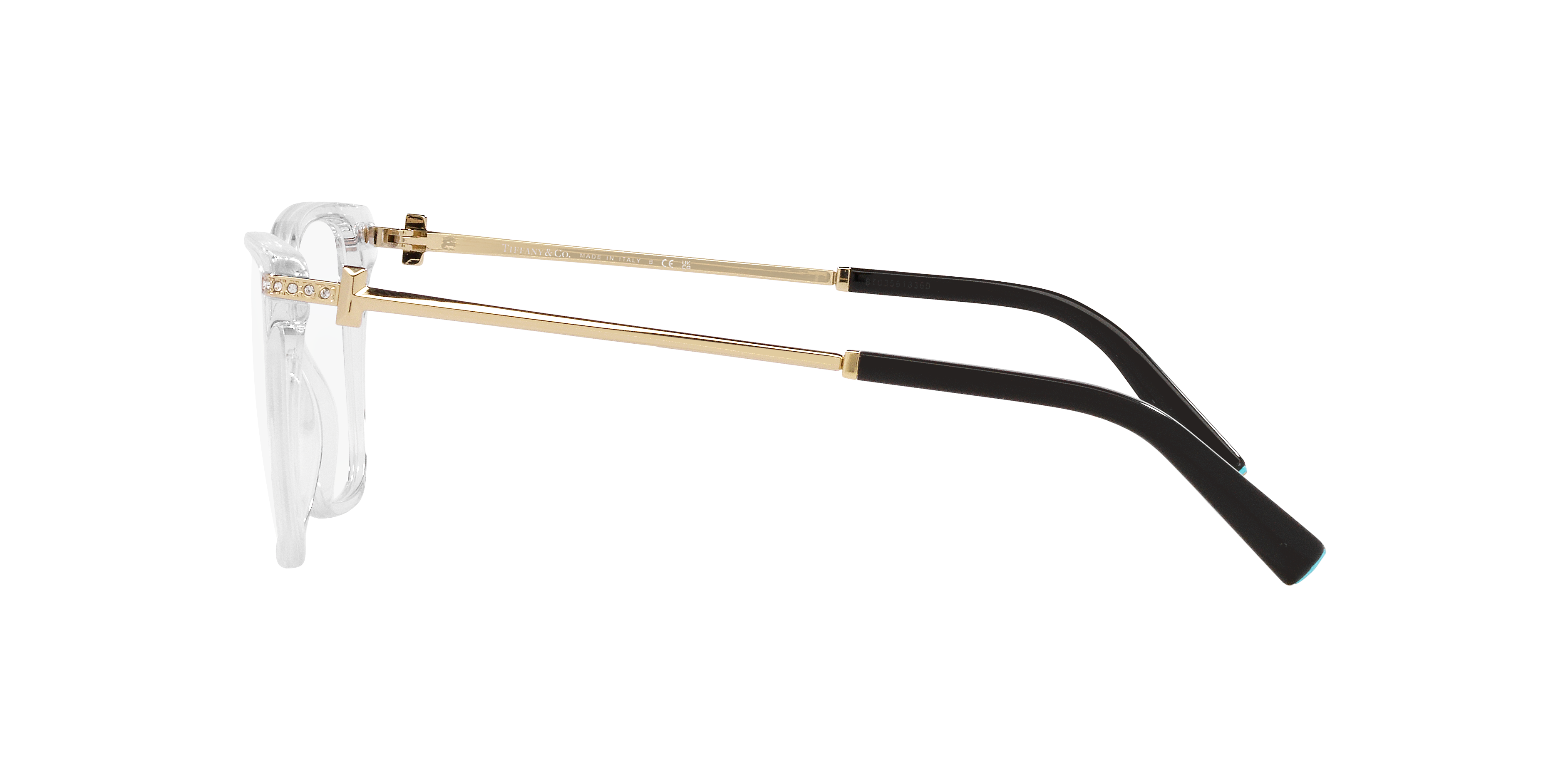 Tiffany TF2234B 8047