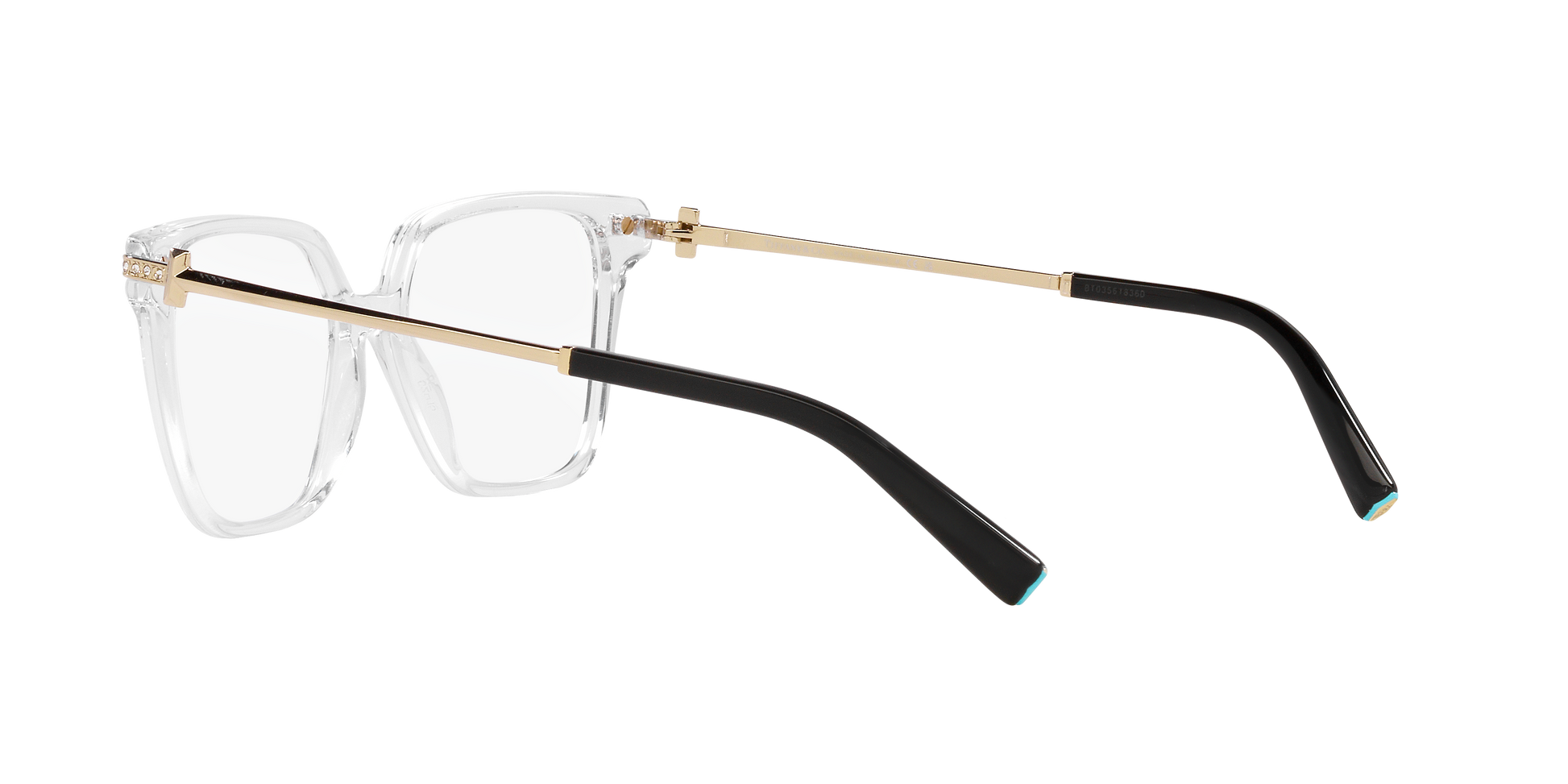 Tiffany TF2234B 8047
