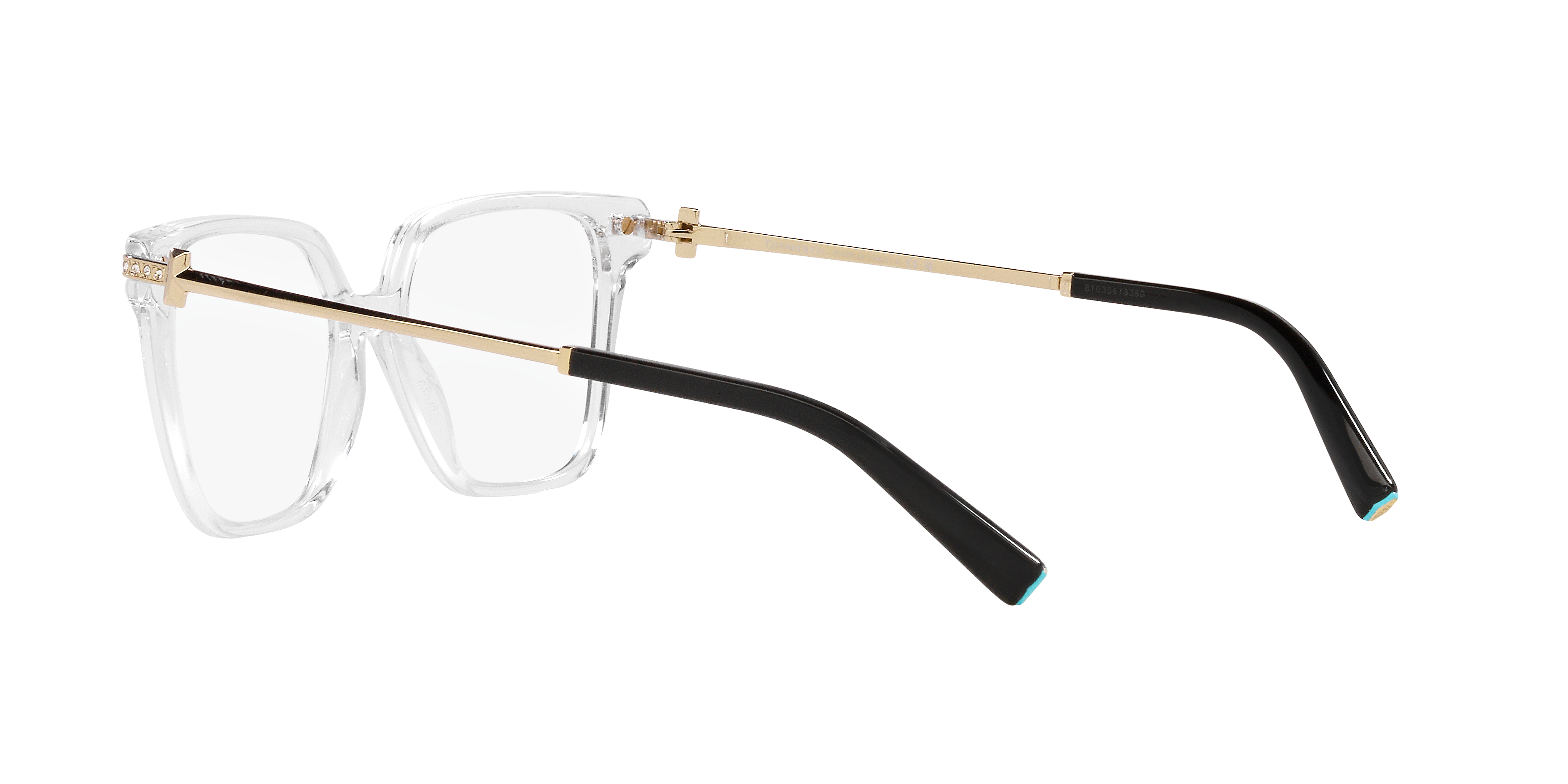Tiffany TF2234B 8047