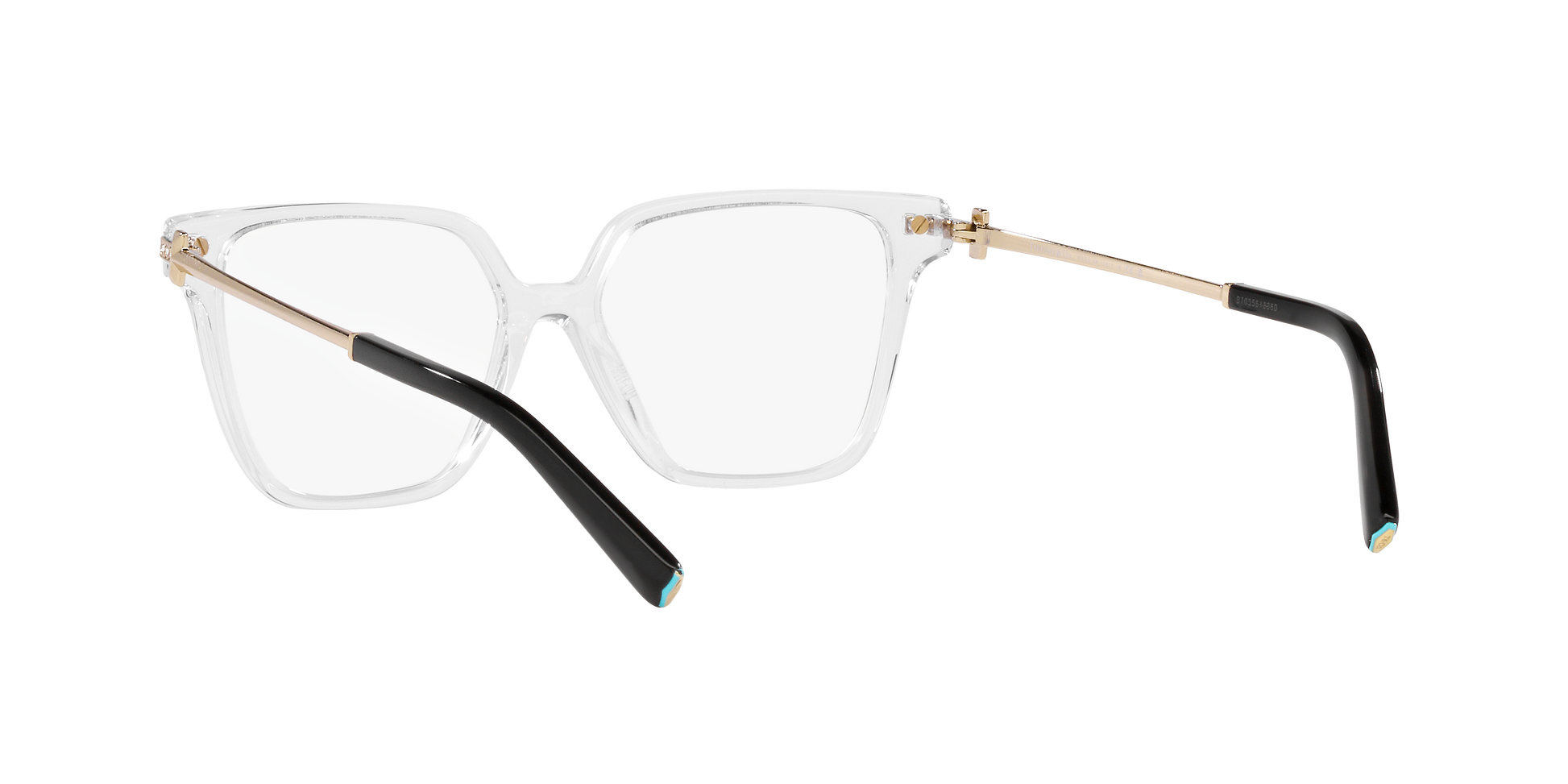 Tiffany TF2234B 8047