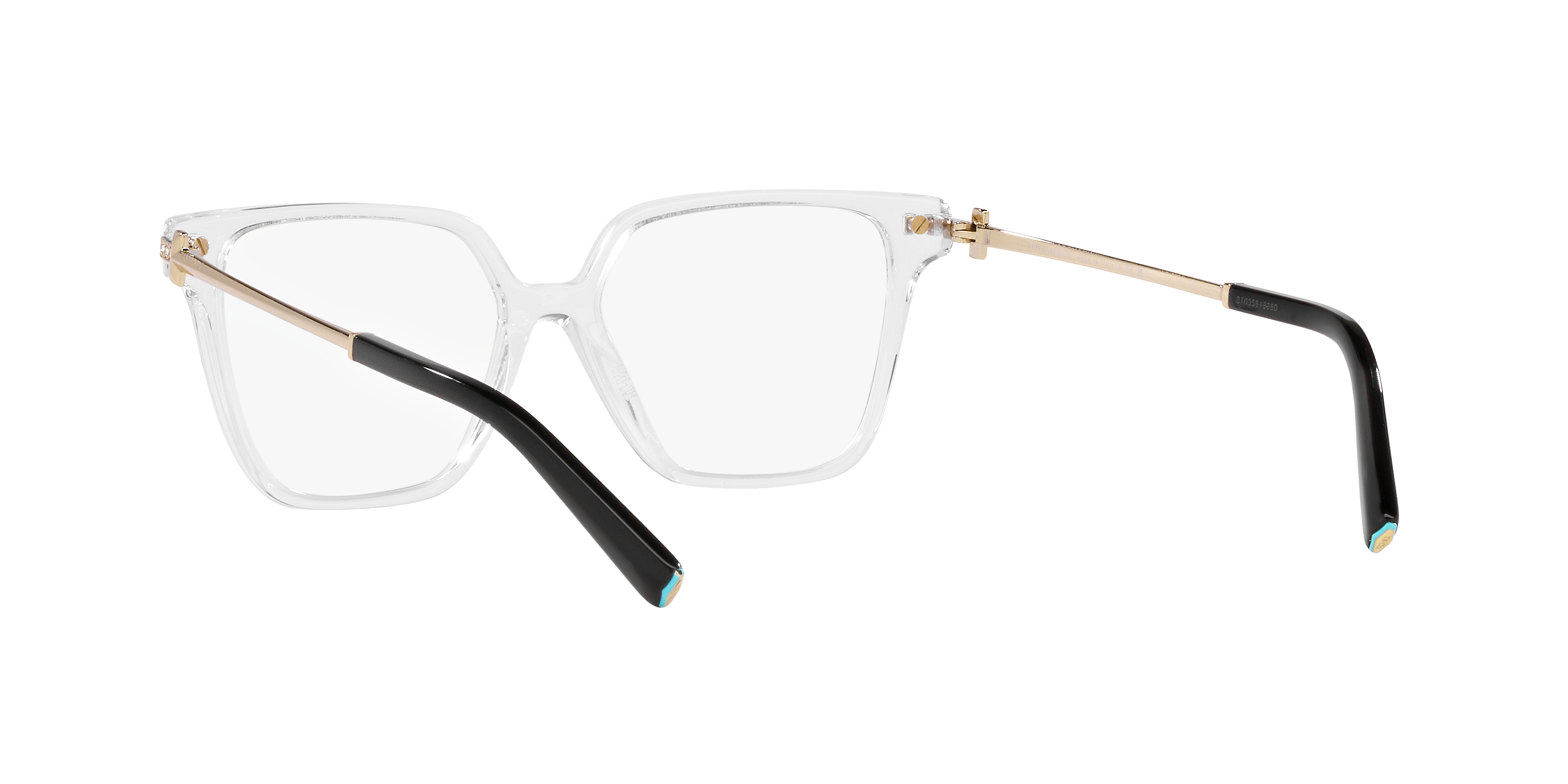 Tiffany TF2234B 8047