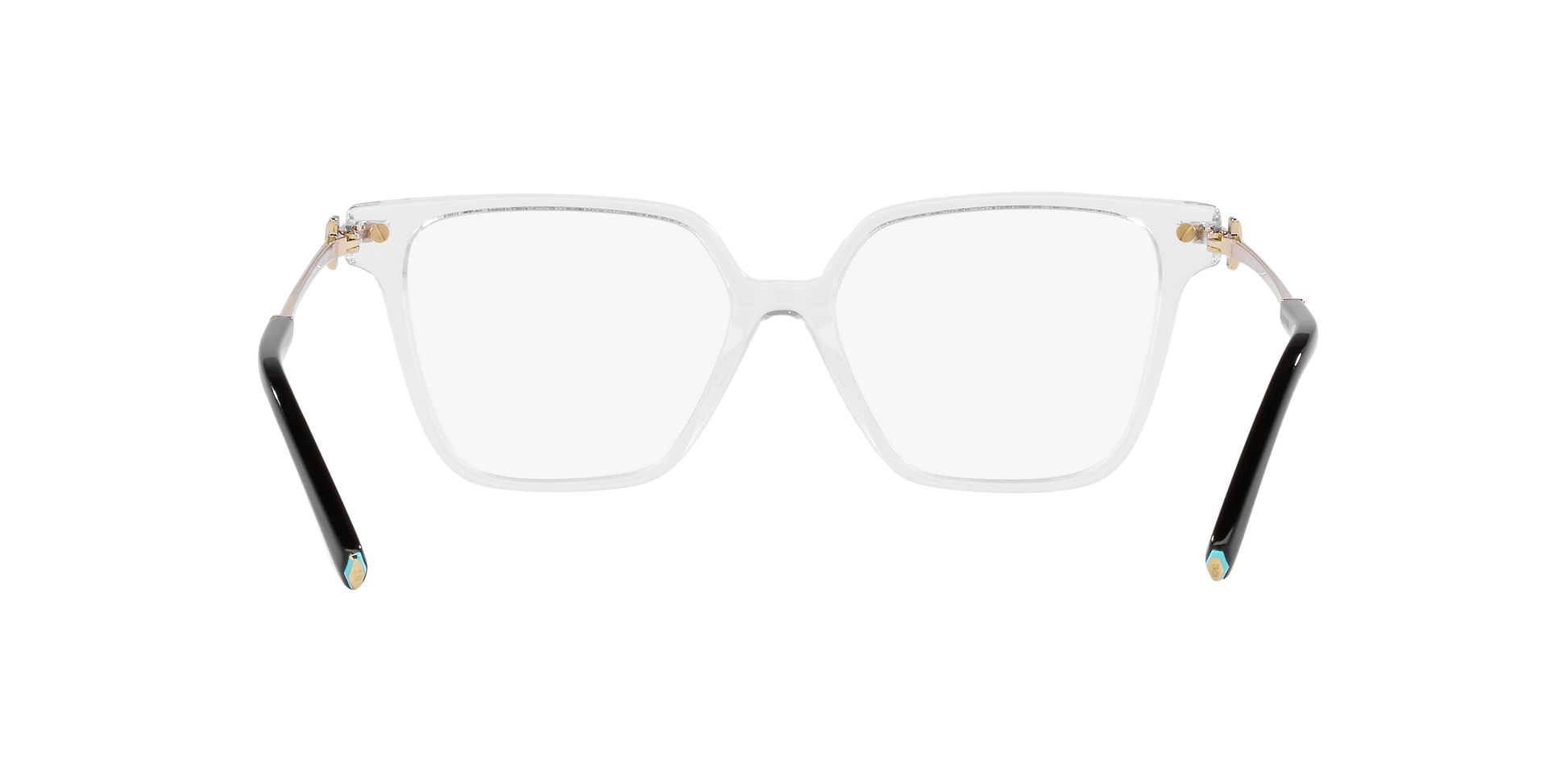 Tiffany TF2234B 8047