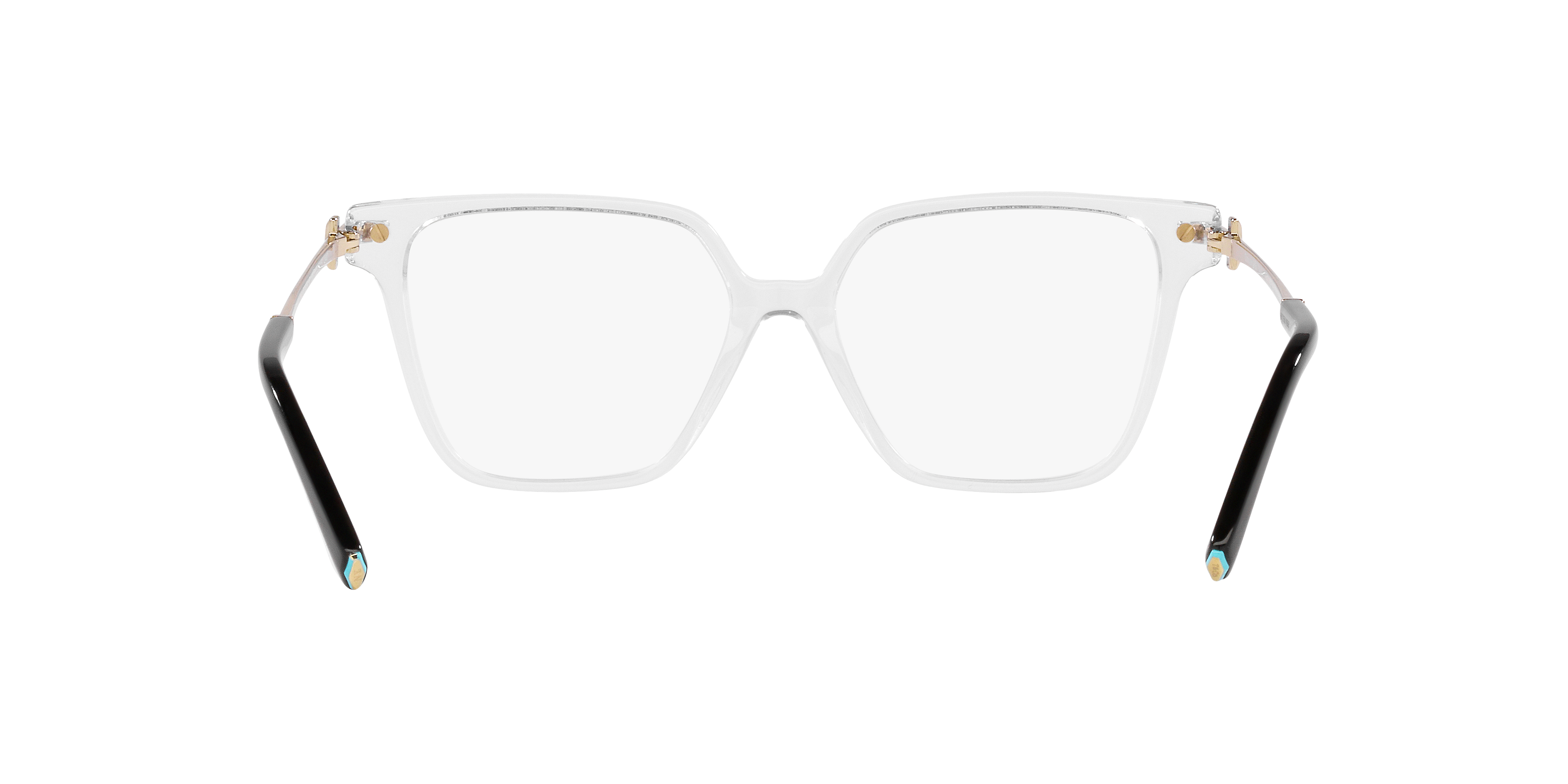 Tiffany TF2234B 8047