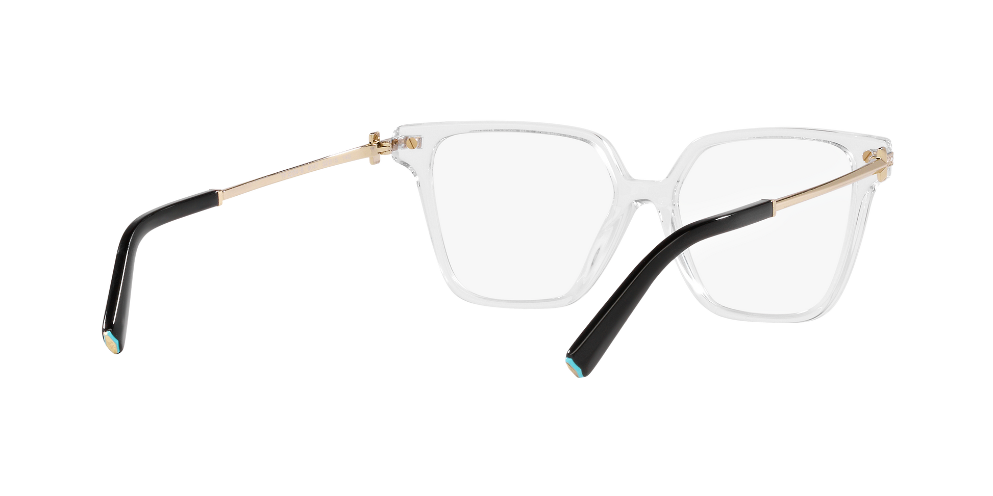 Tiffany TF2234B 8047