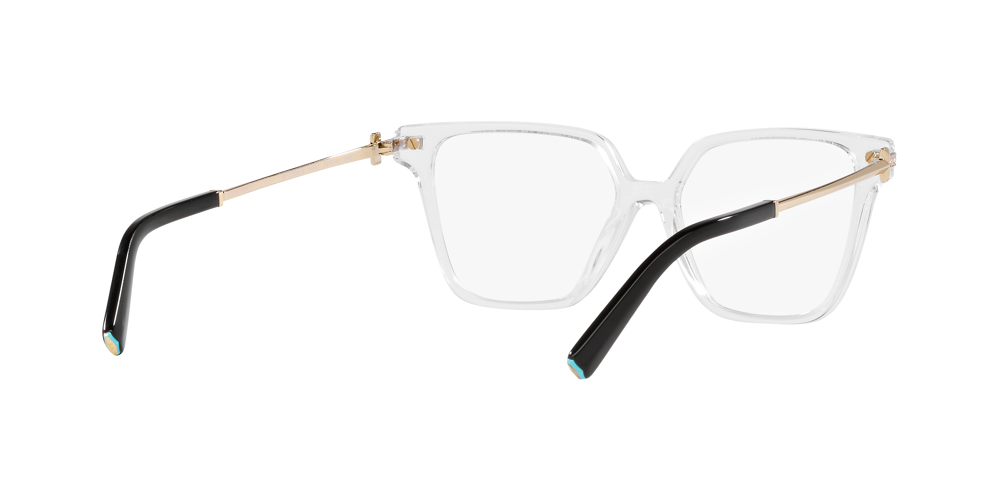 Tiffany TF2234B 8047