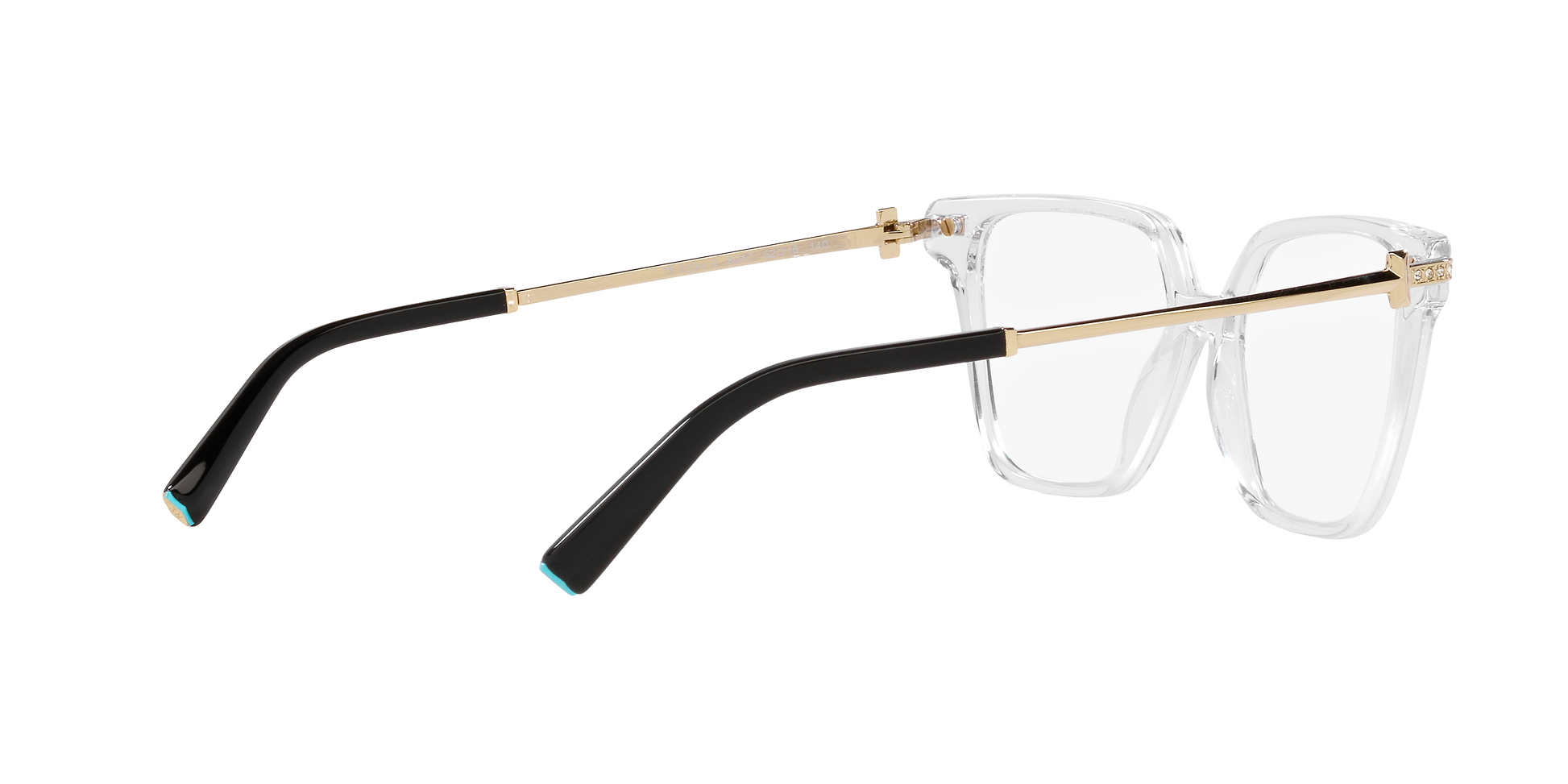 Tiffany TF2234B 8047