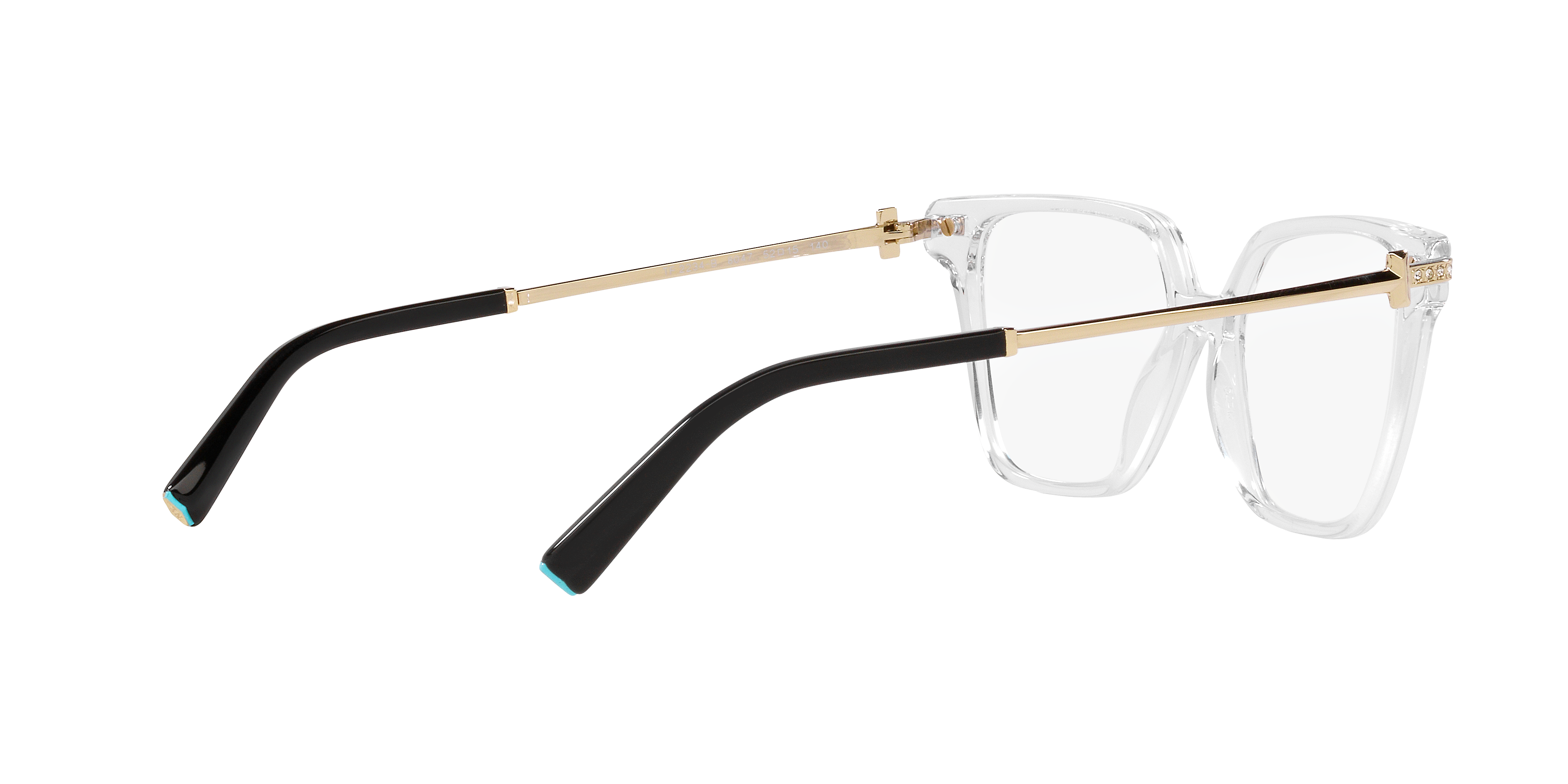Tiffany TF2234B 8047