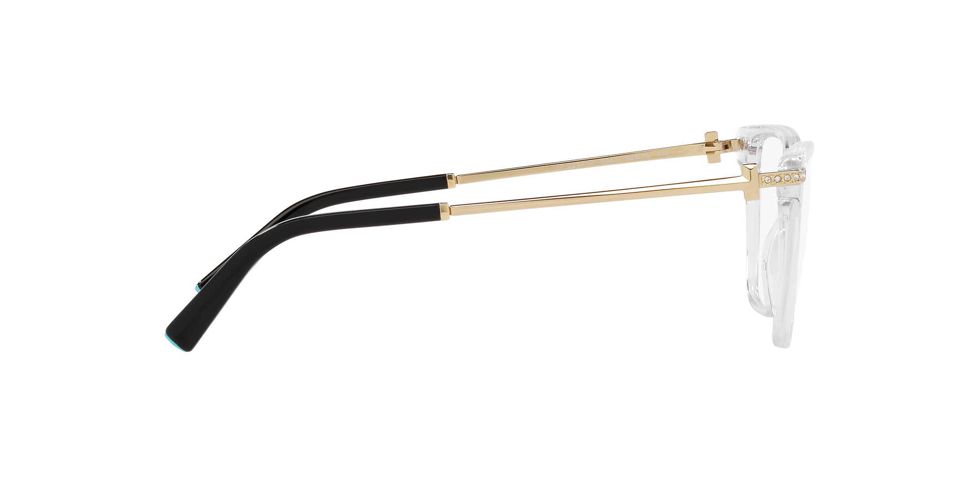 Tiffany TF2234B 8047