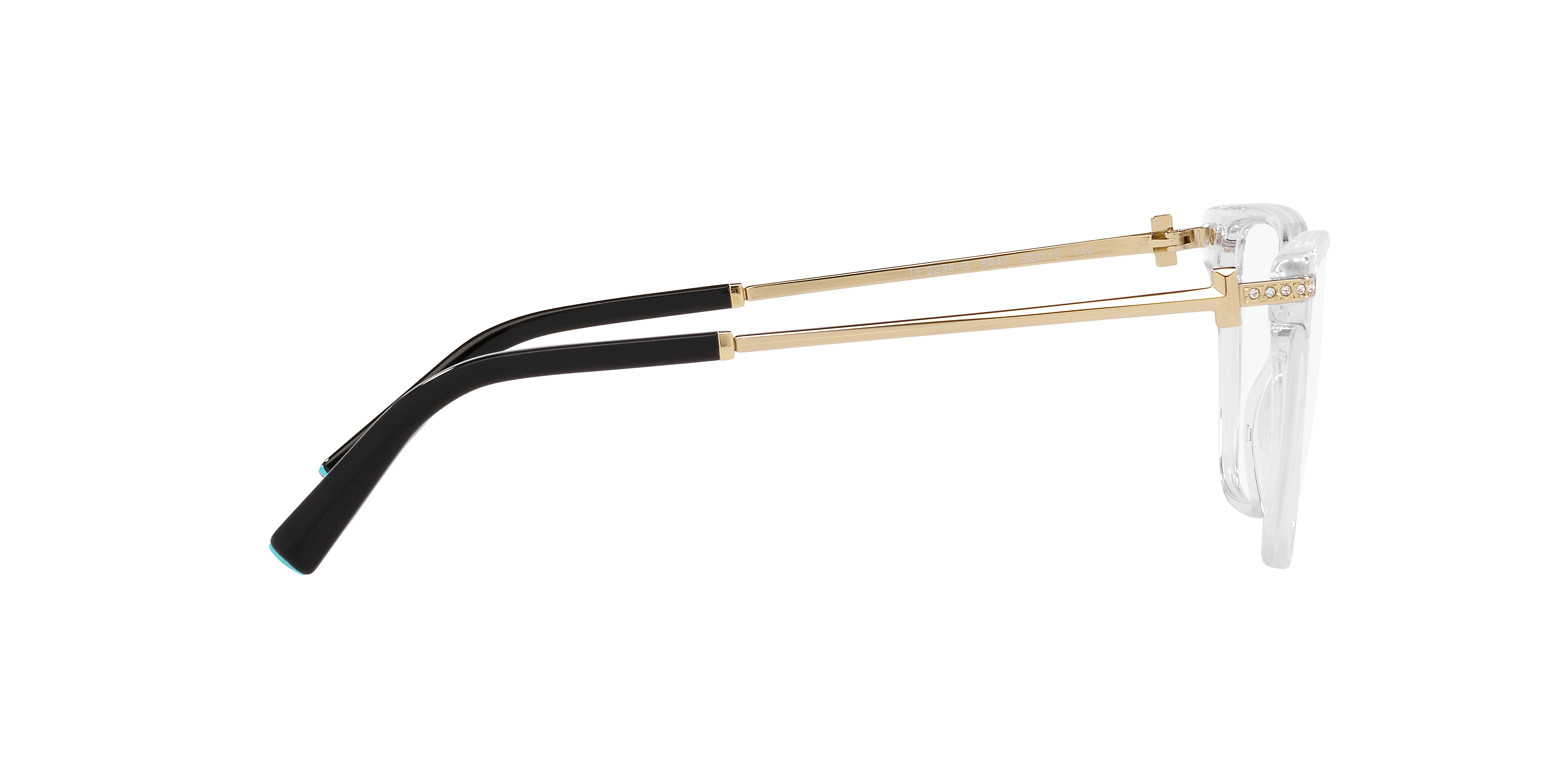 Tiffany TF2234B 8047
