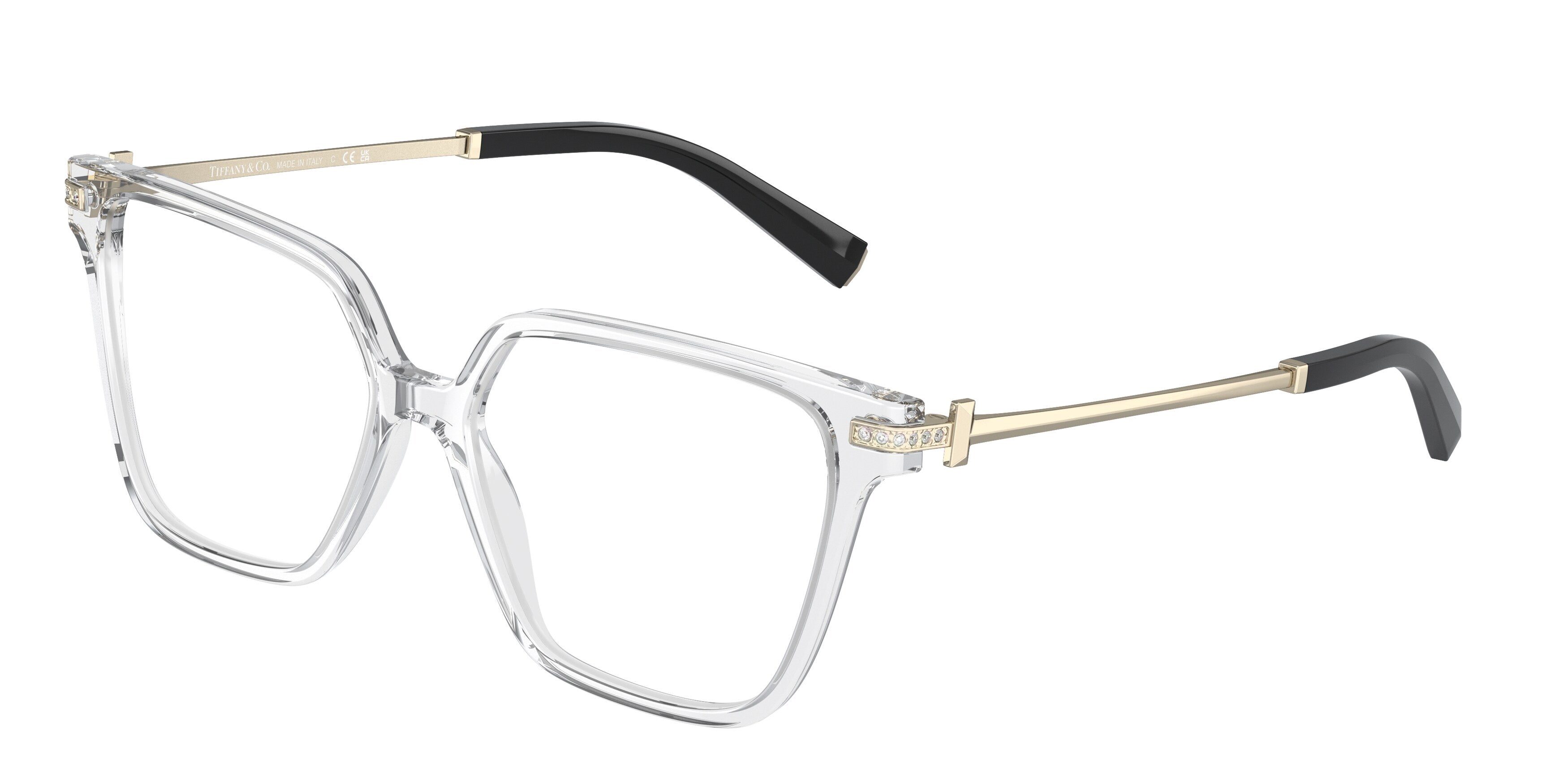 Tiffany TF2234B 8047