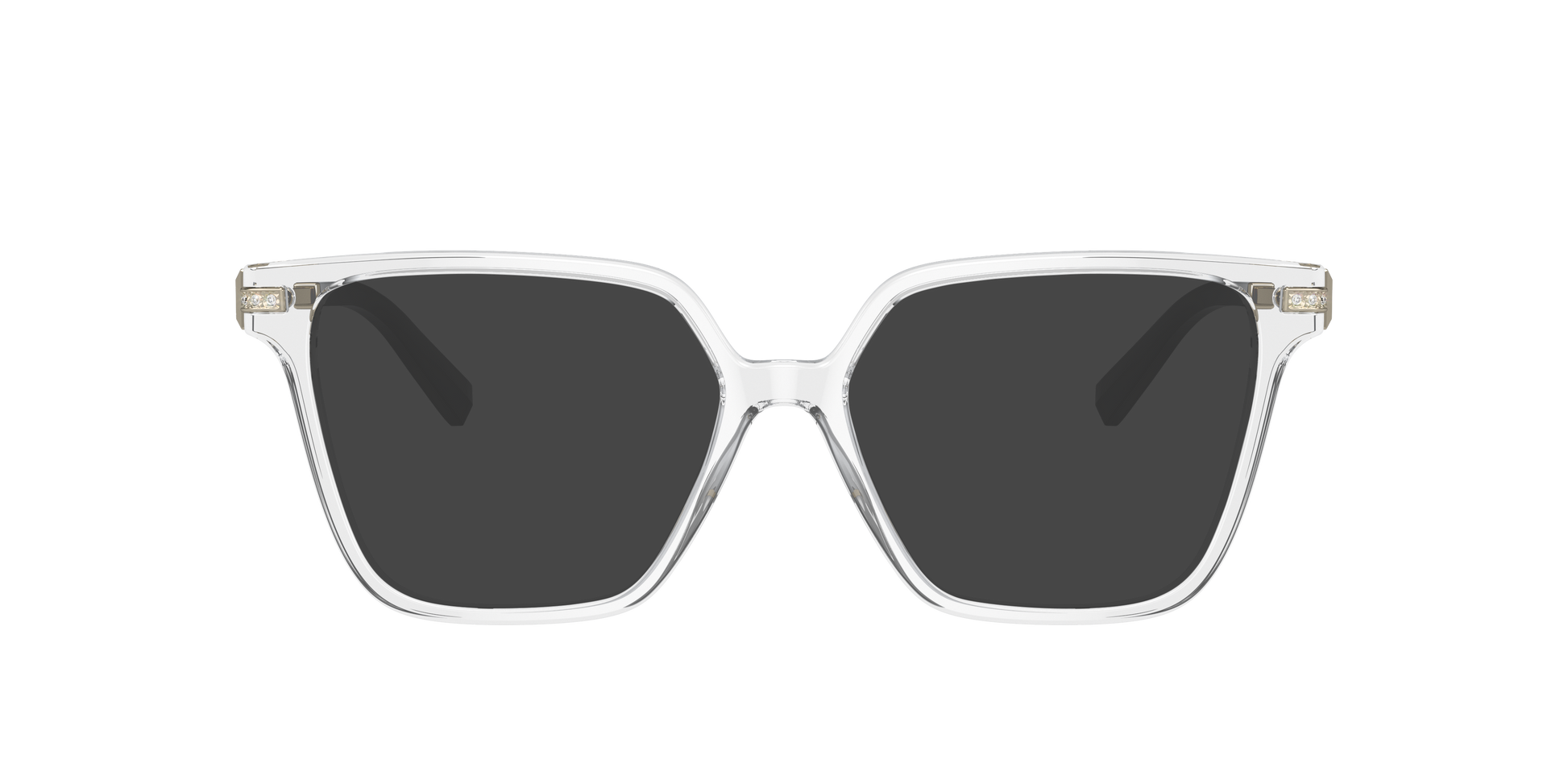 Tiffany TF2234B 8047