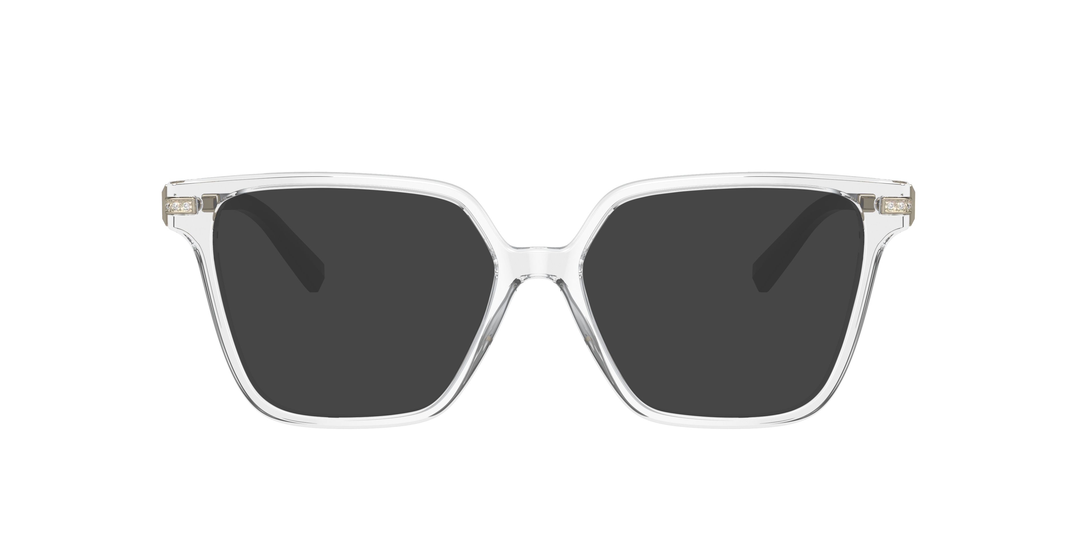 Tiffany TF2234B 8047