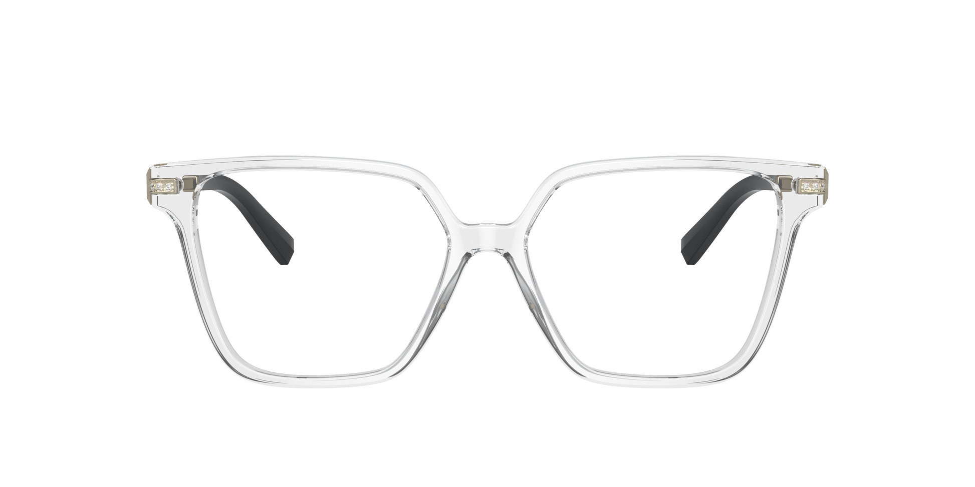 Tiffany TF2234B 8047