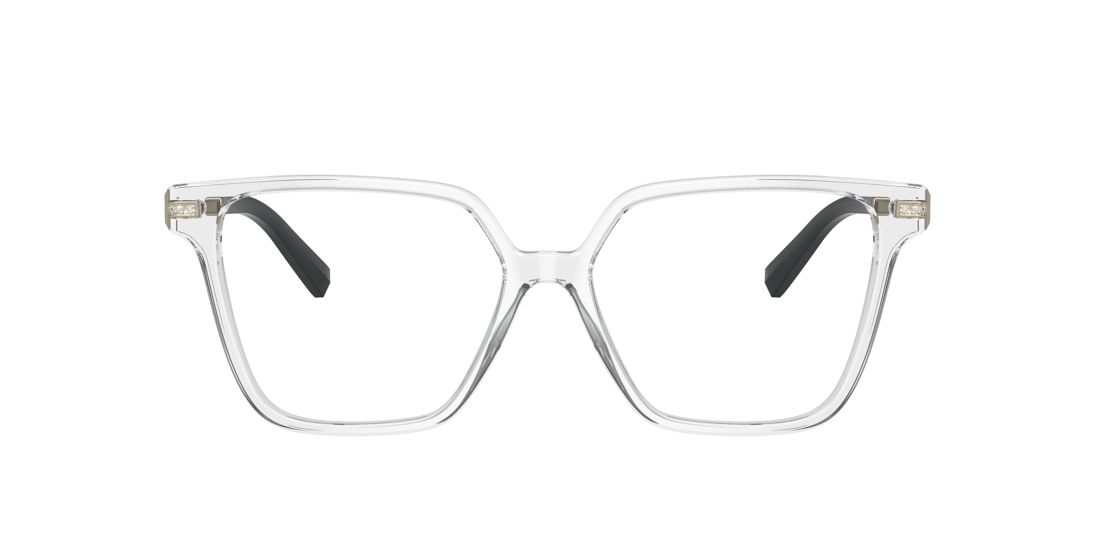 Tiffany TF2234B 8047