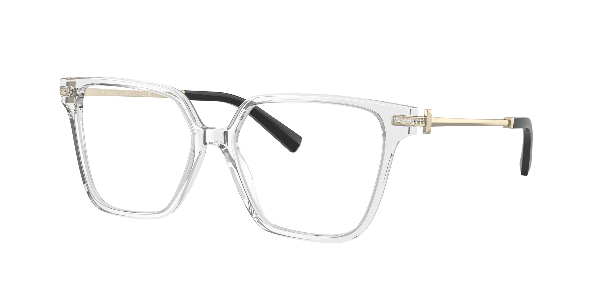 Tiffany TF2234B 8047