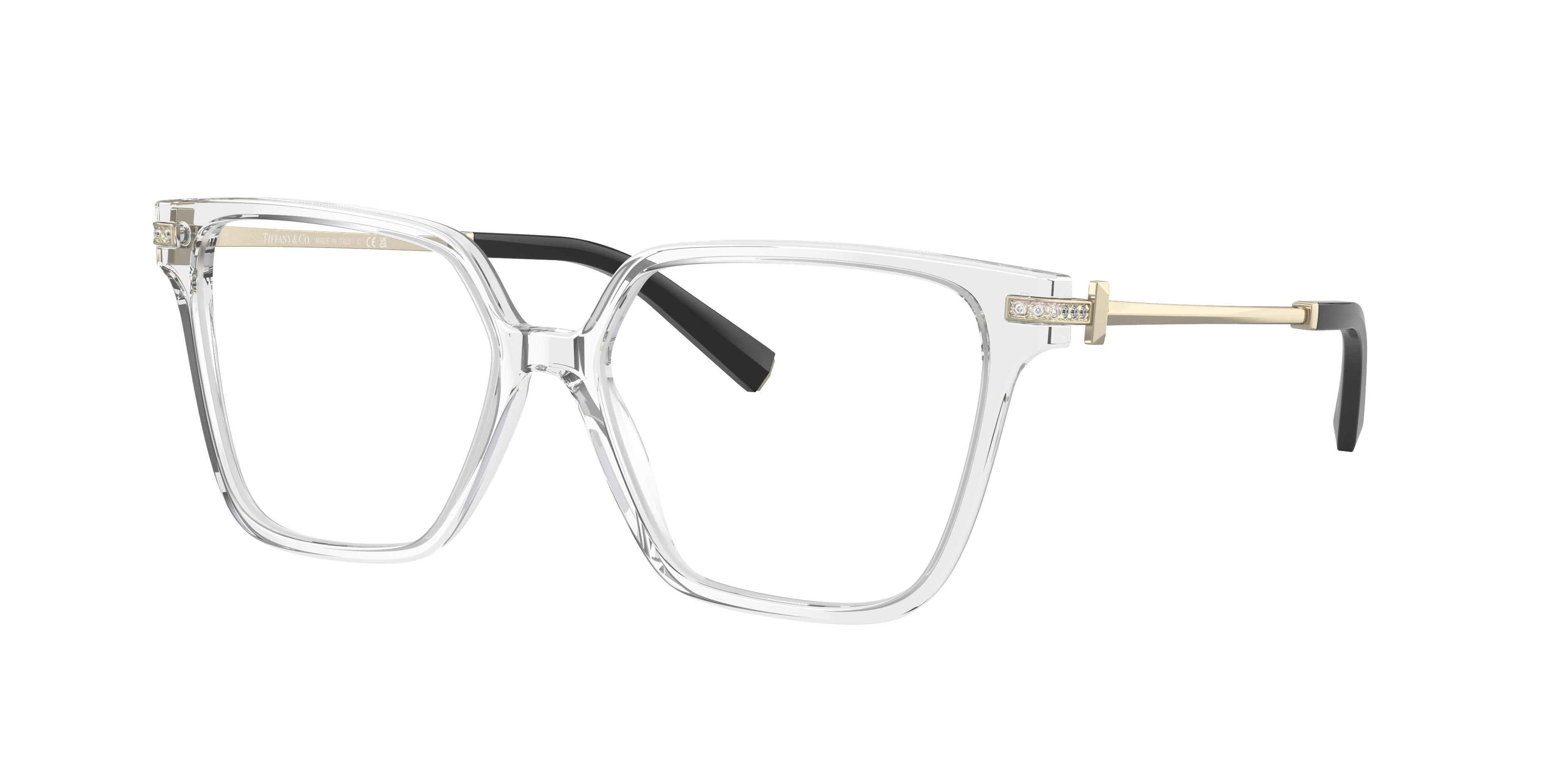 Tiffany TF2234B 8047